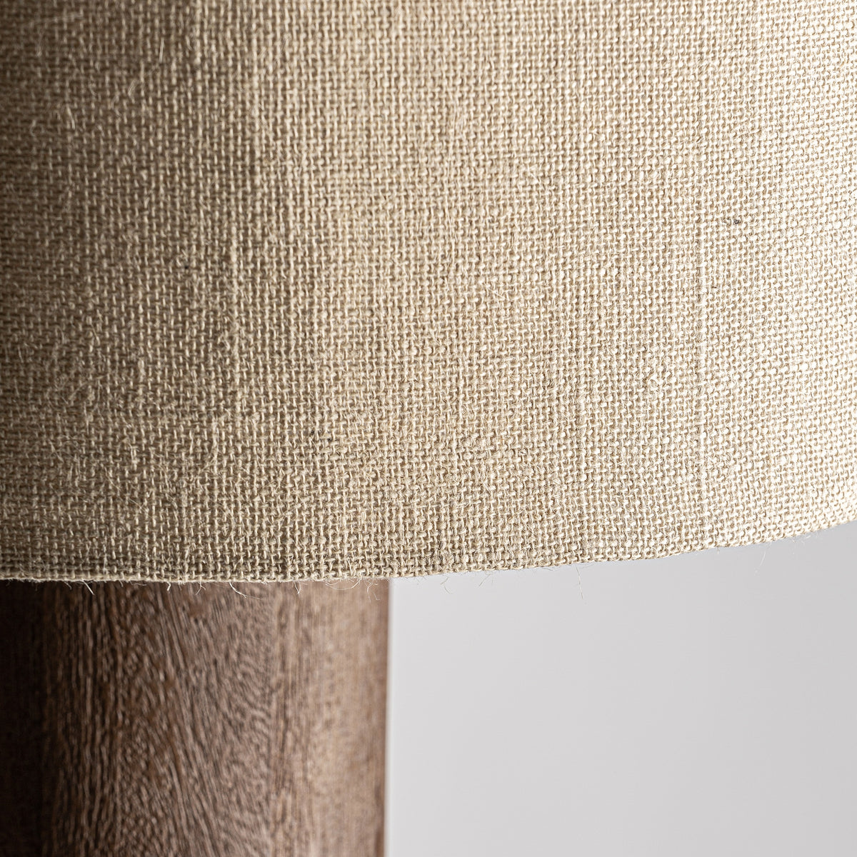 Lampa de podea MEGEVE