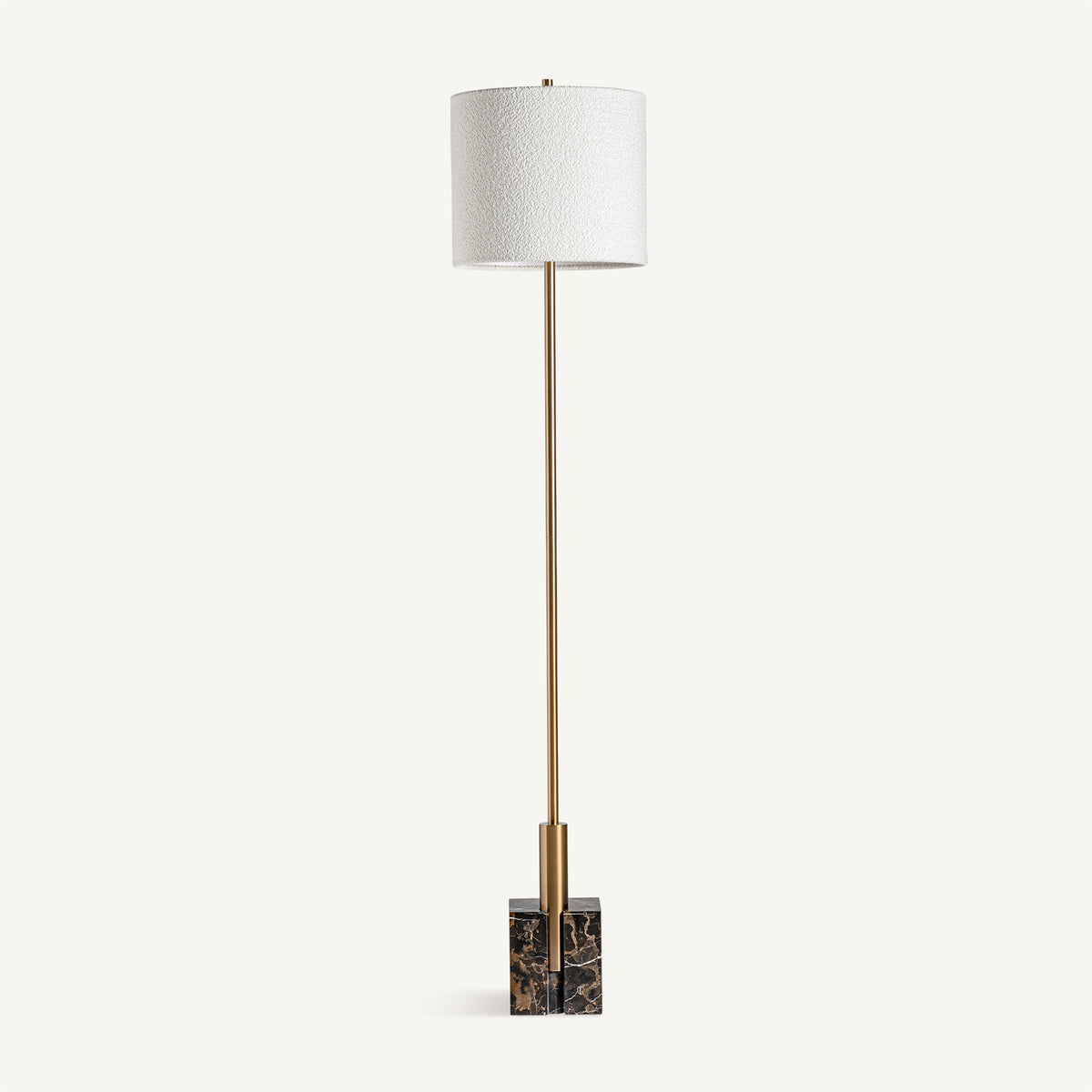 Lampa de podea SAHOLY