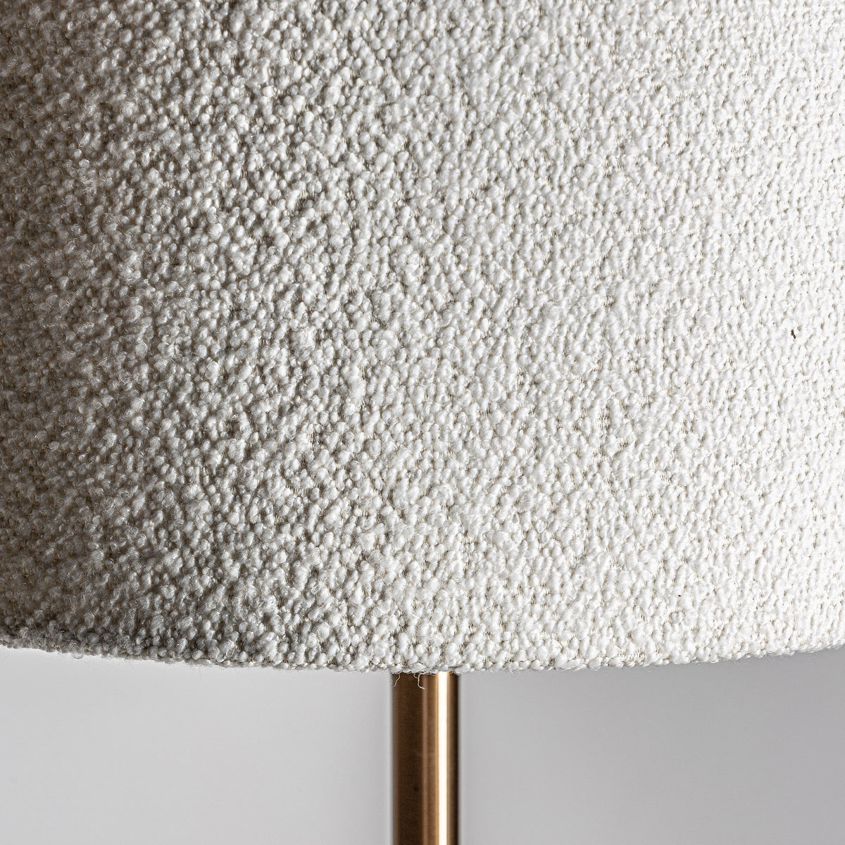 Lampa de podea SAHOLY