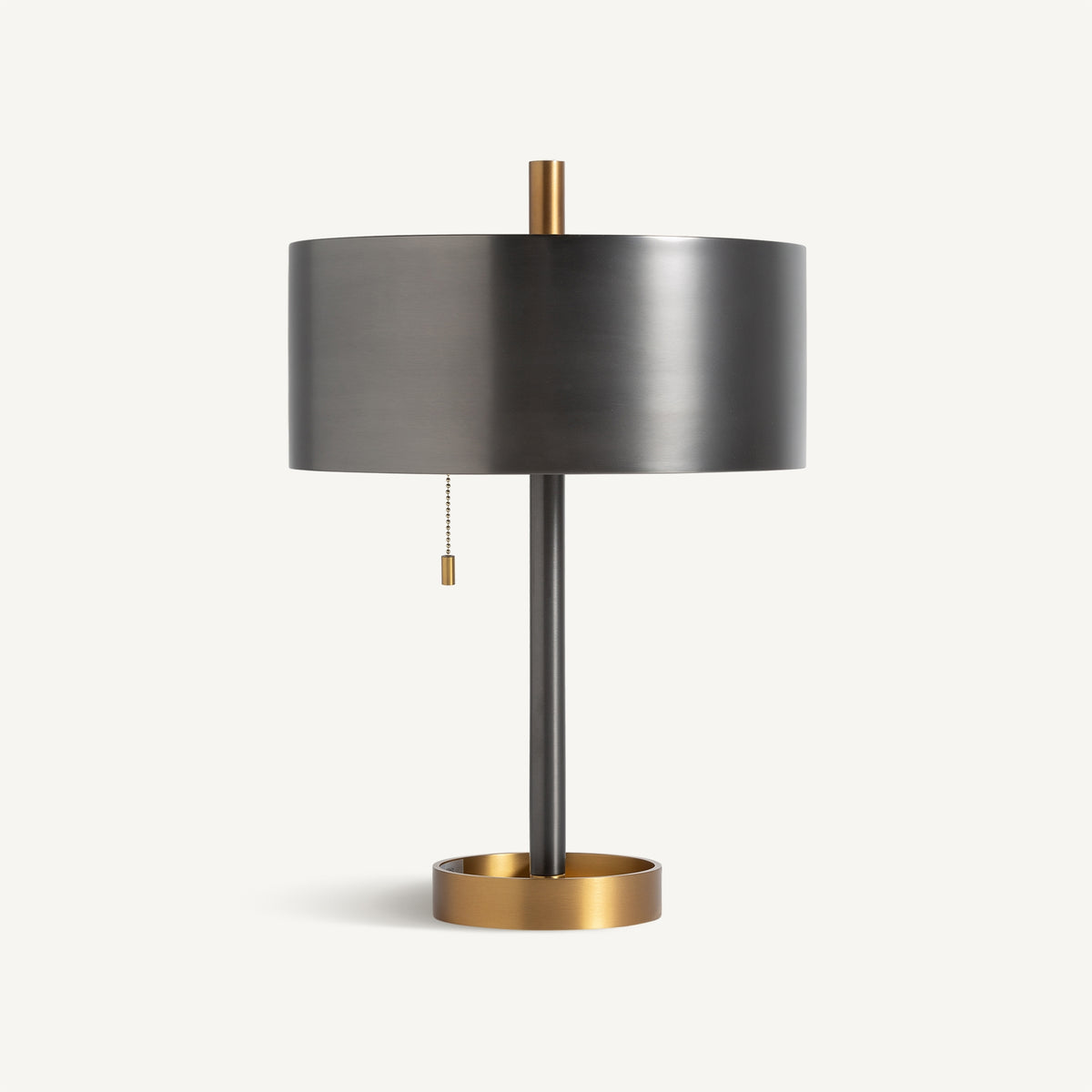 Lampa de masa AINA