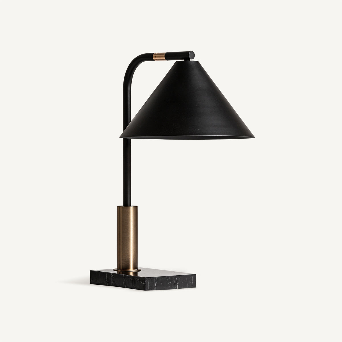 Lampa de masa AKROS