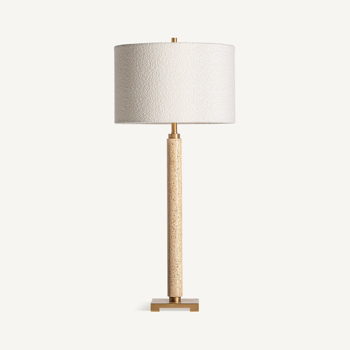 Lampa de masa ALINA