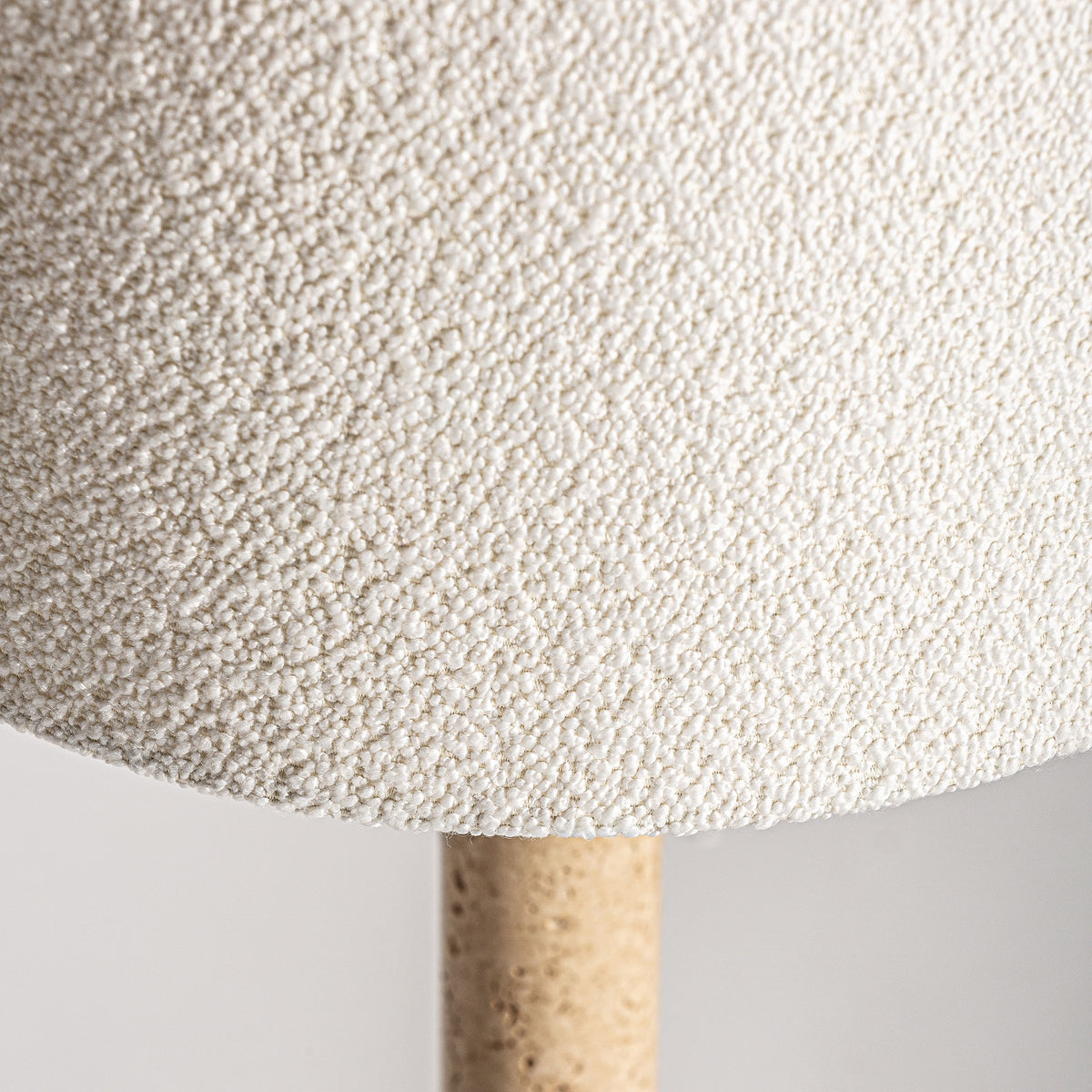 Lampa de masa ALINA