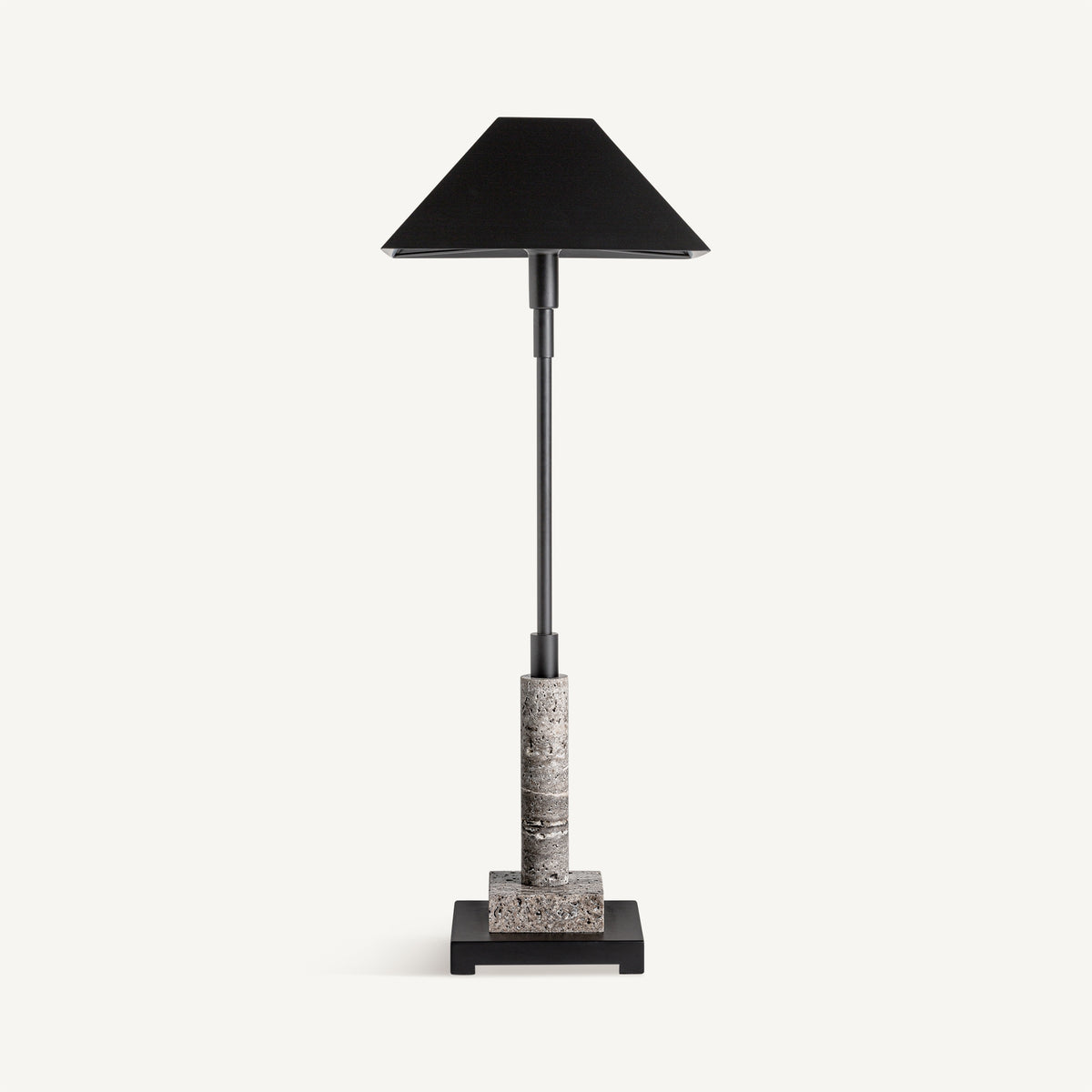 Lampa de masa ATLAS