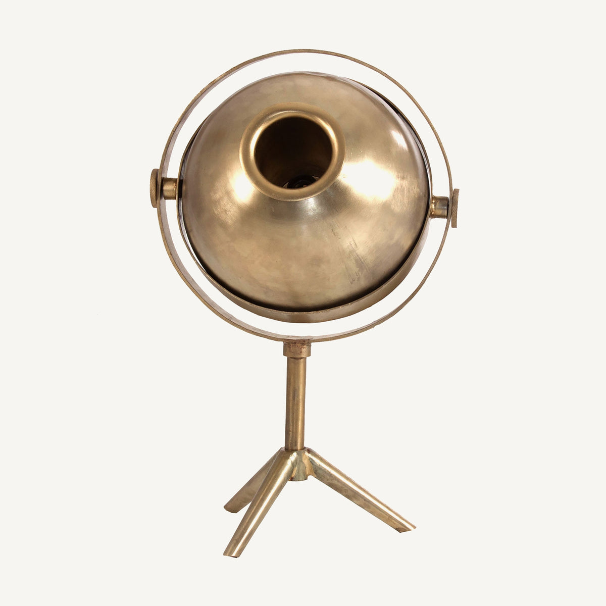 Lampa de masa BARZY