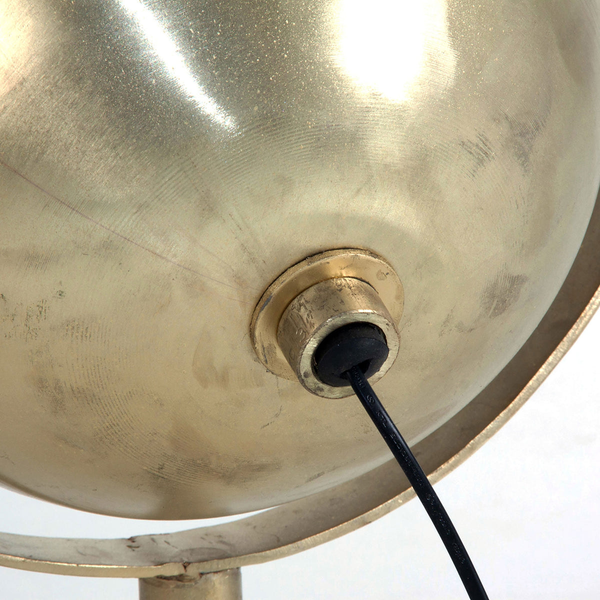 Lampa de masa BARZY