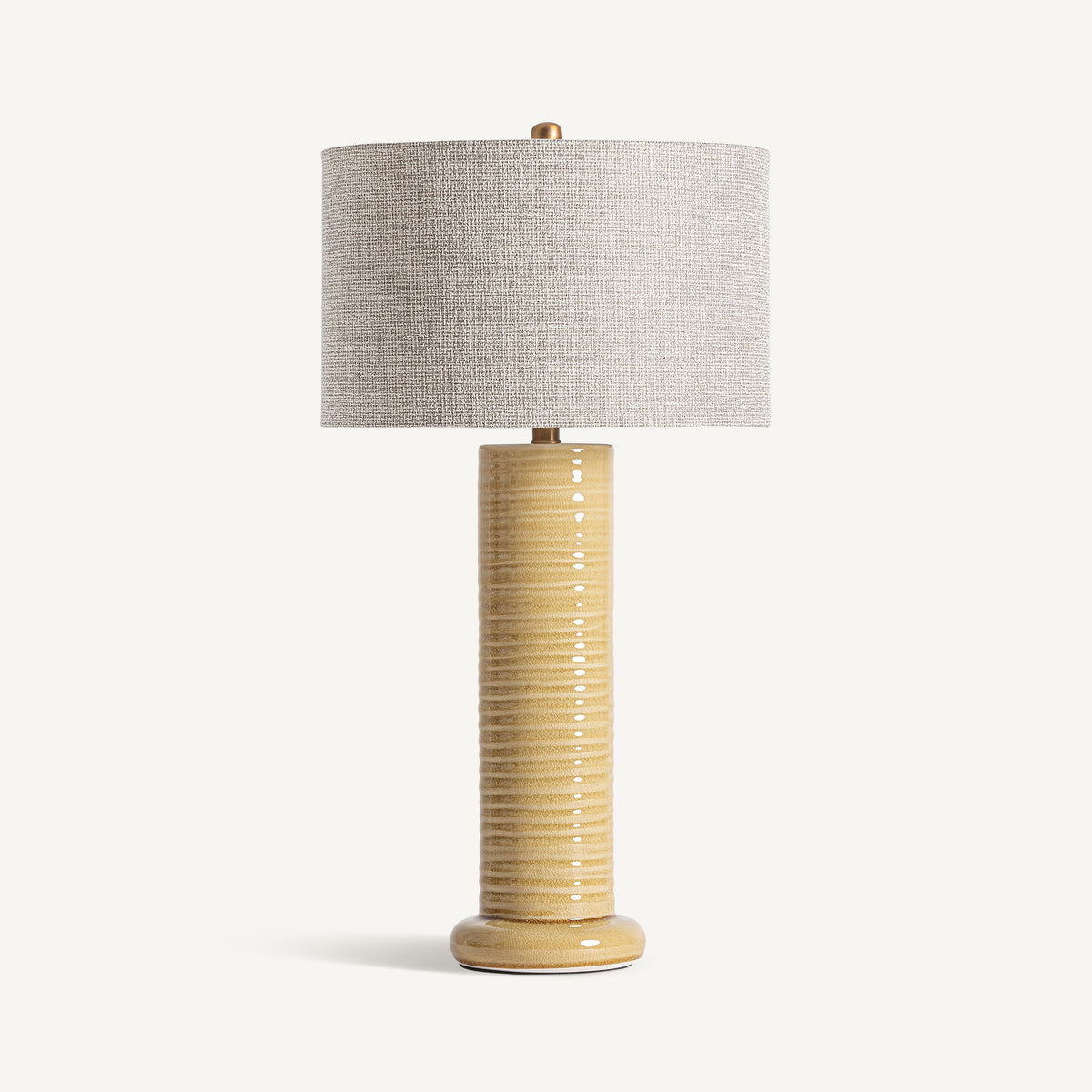 Lampa de masa BLANES