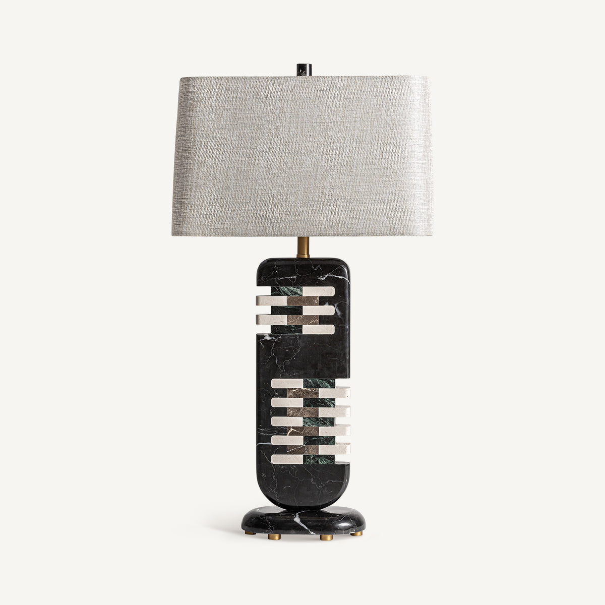 Lampa de masa CARLA