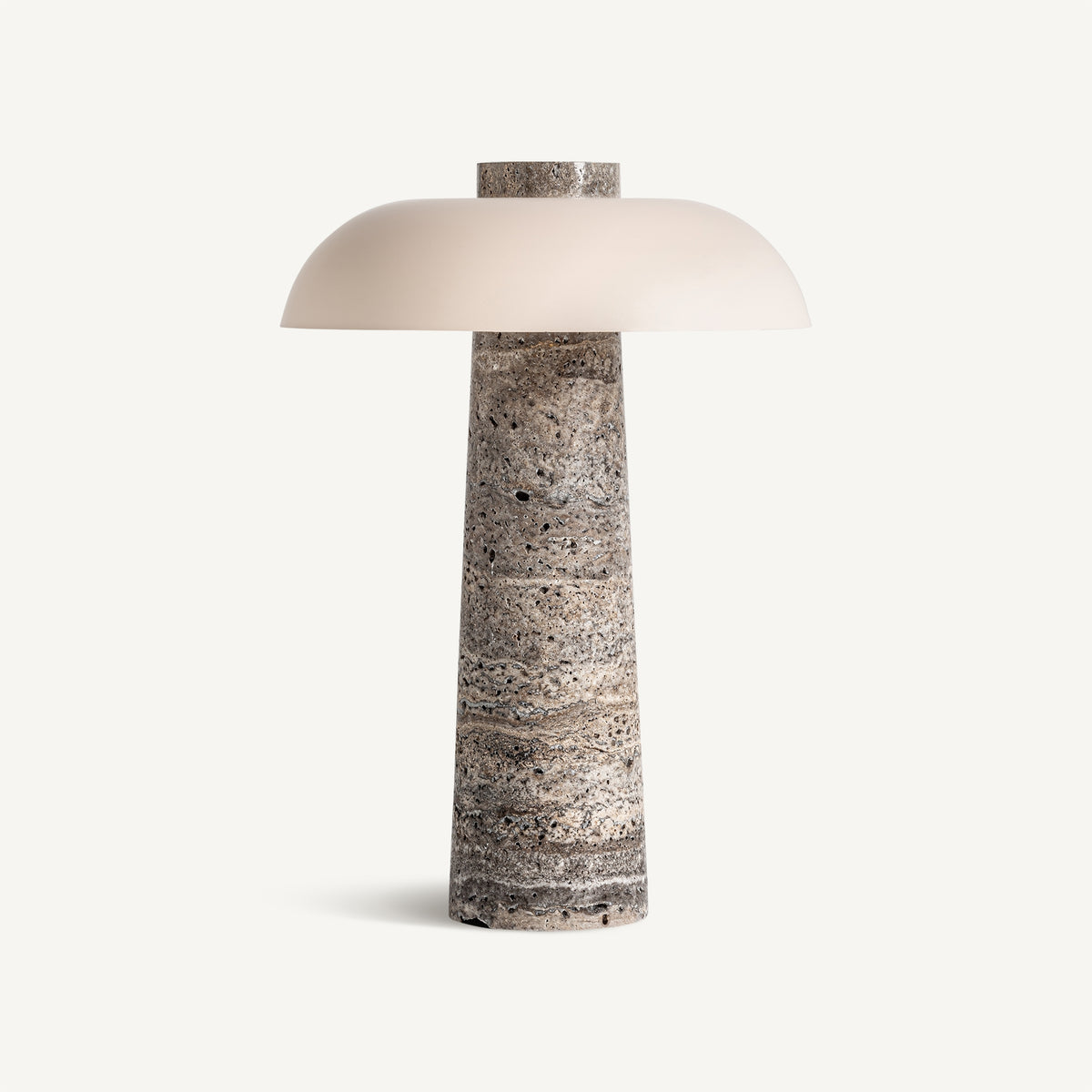 Lampa de masa CENDRA