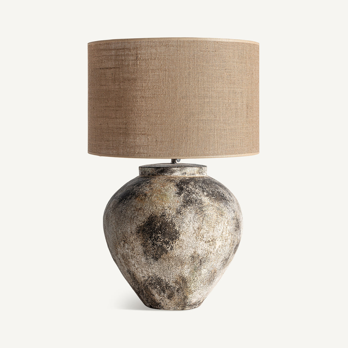 Lampa de masa CEYRAK