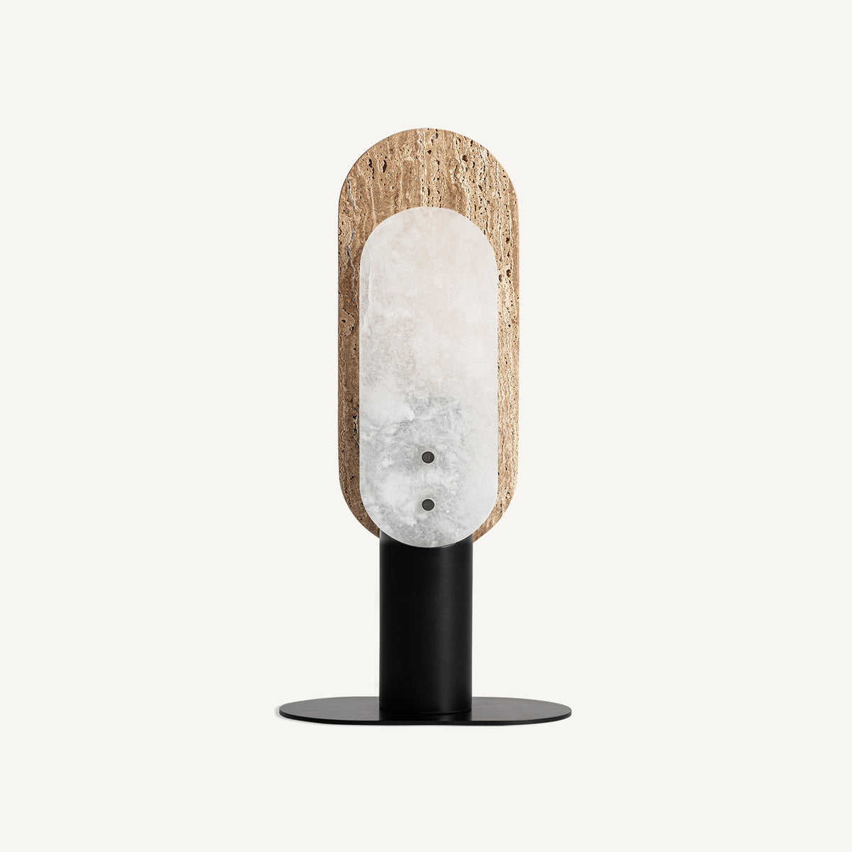 Lampa de masa CLAIRAN