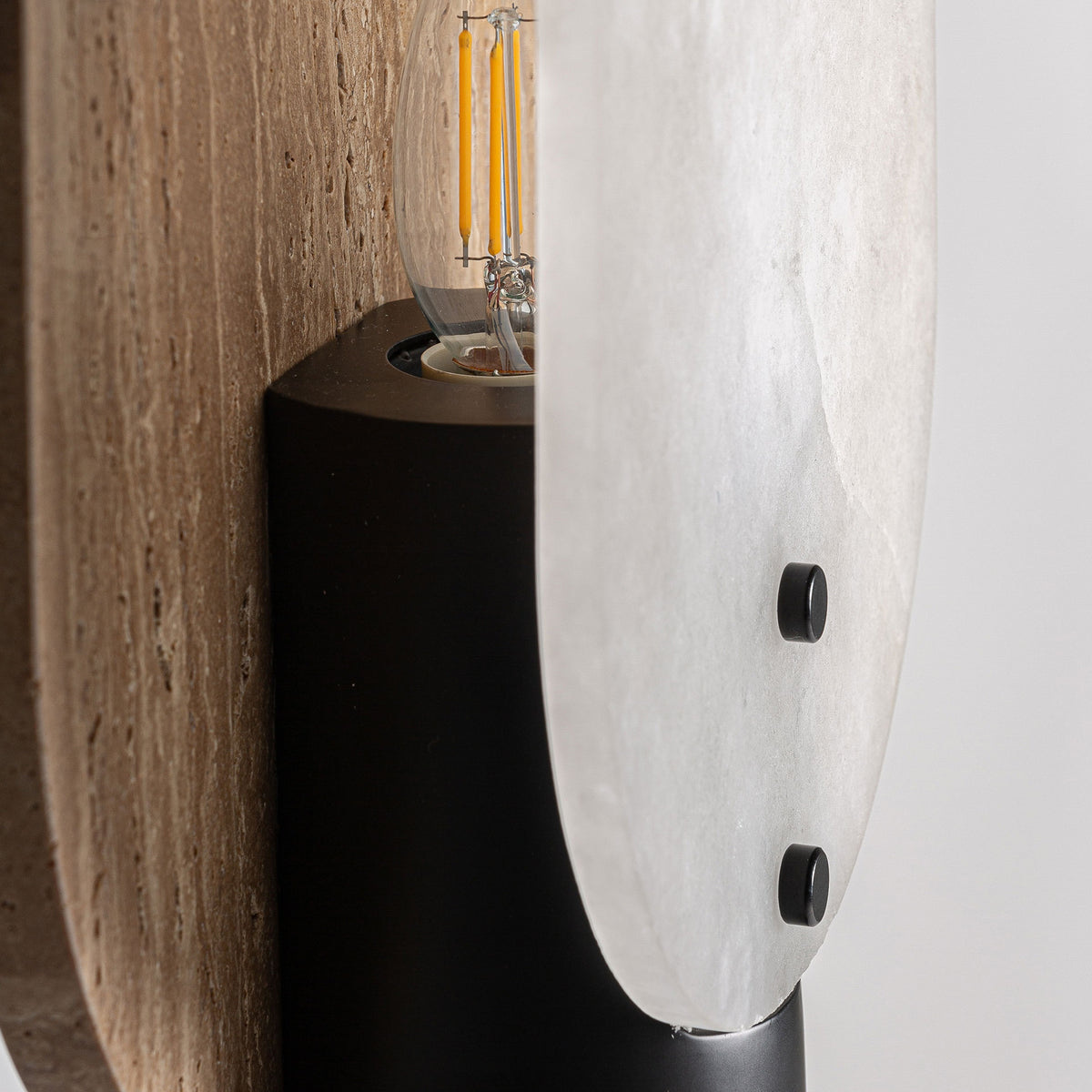 Lampa de masa CLAIRAN