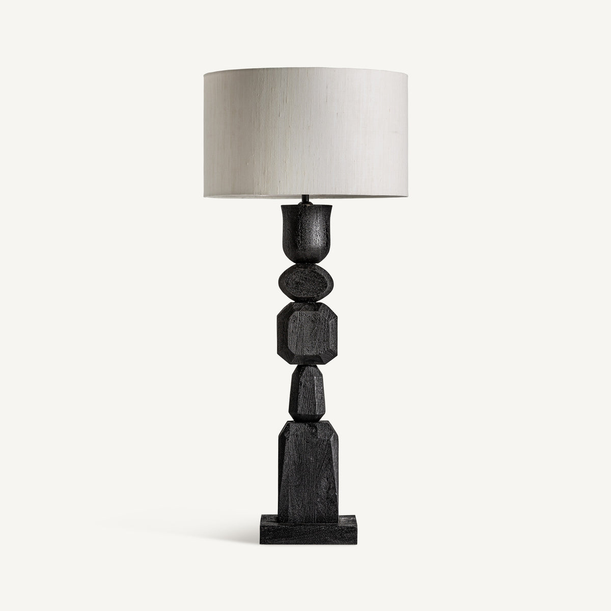 Lampa de masa COGNE