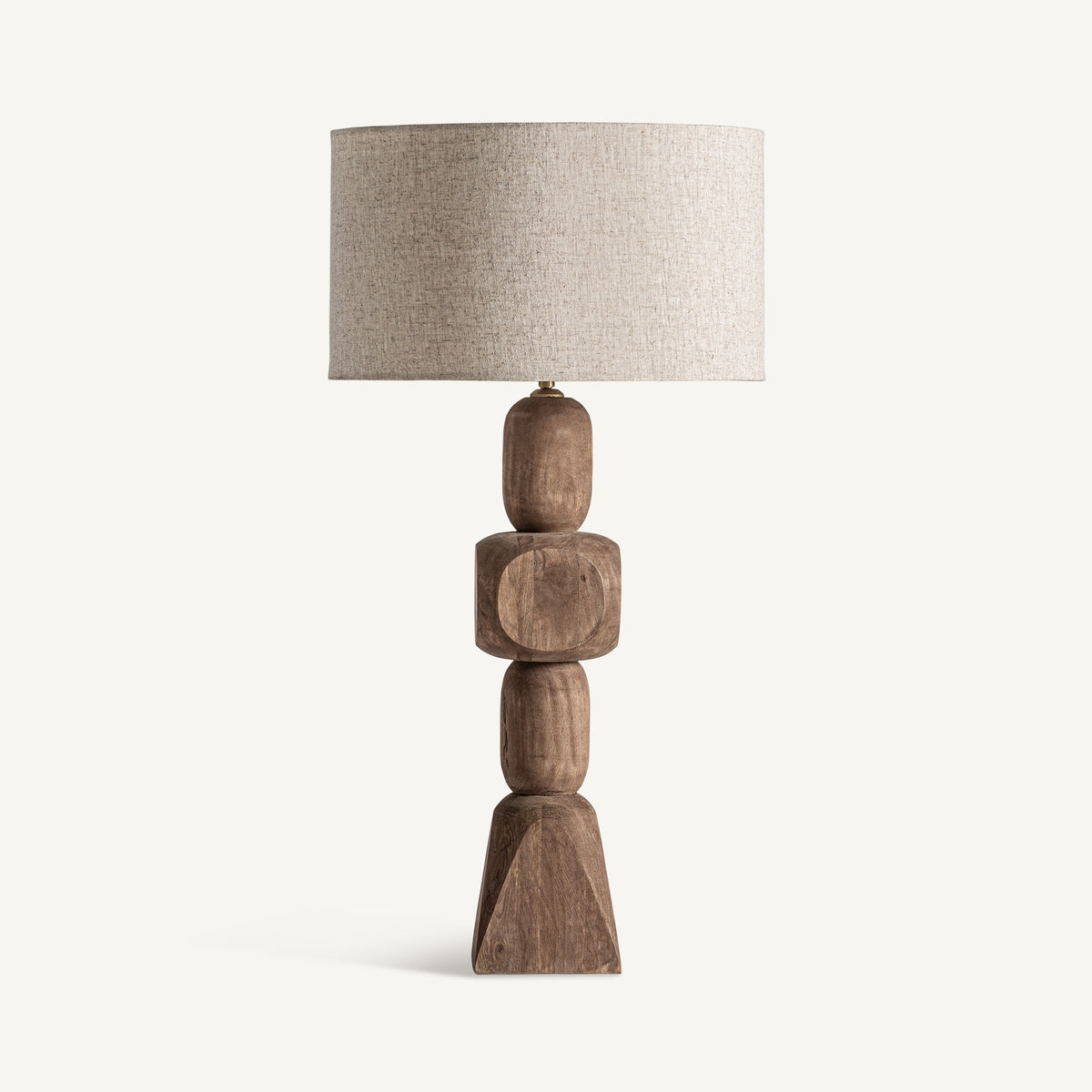 Lampa de masa COGNE