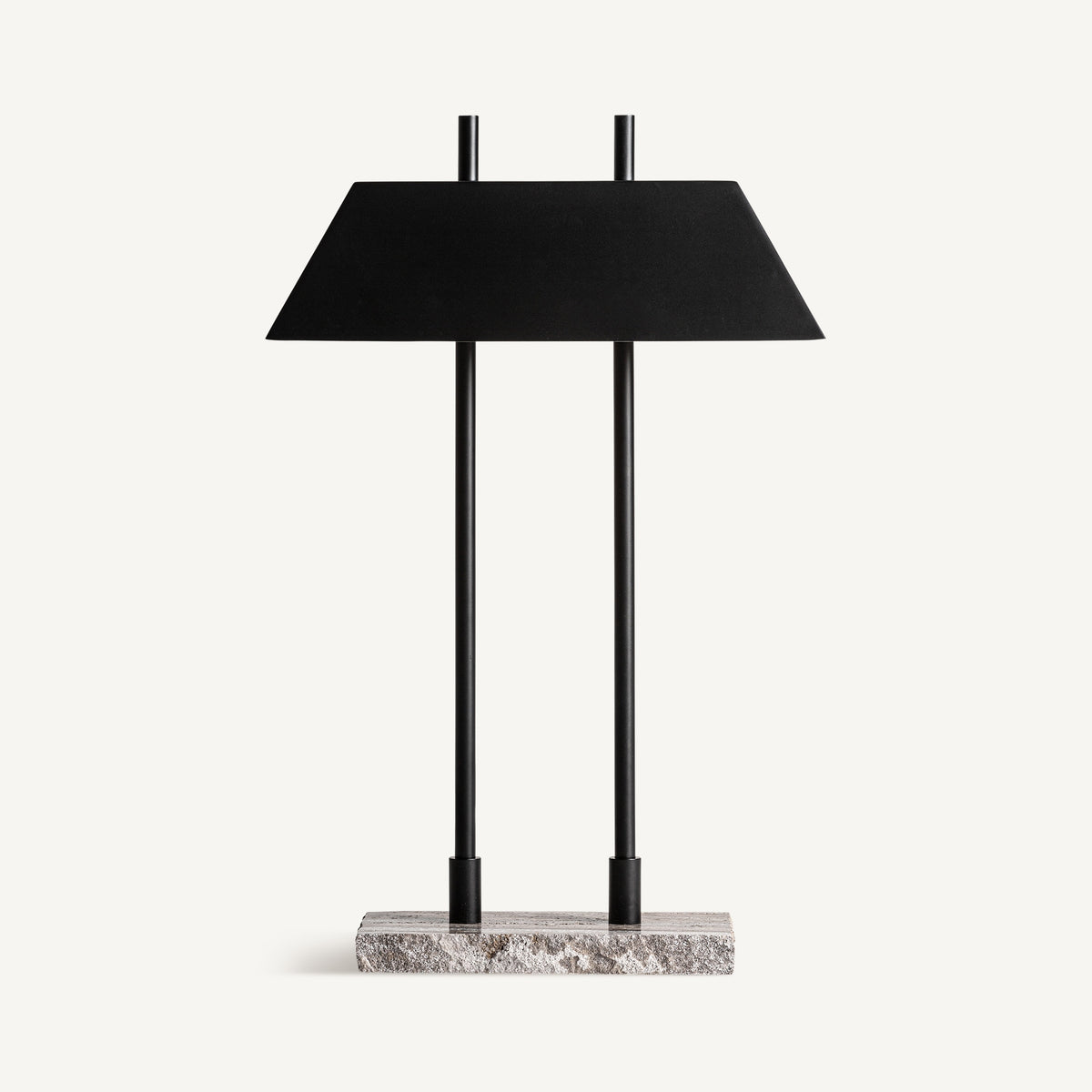 Lampa de masa DALHEA
