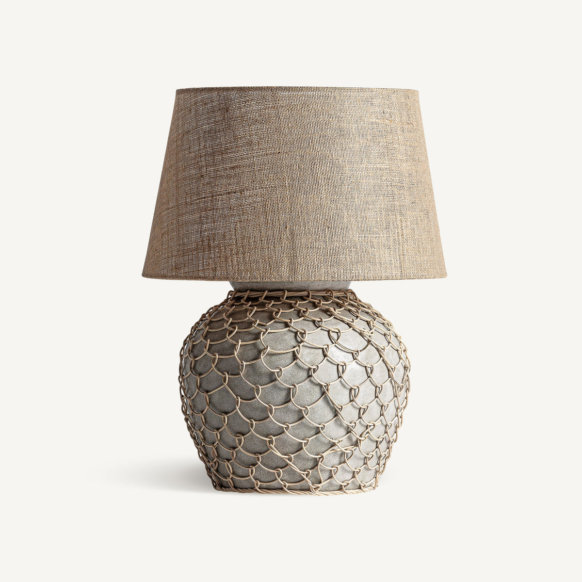Lampa de masa DAMBACH
