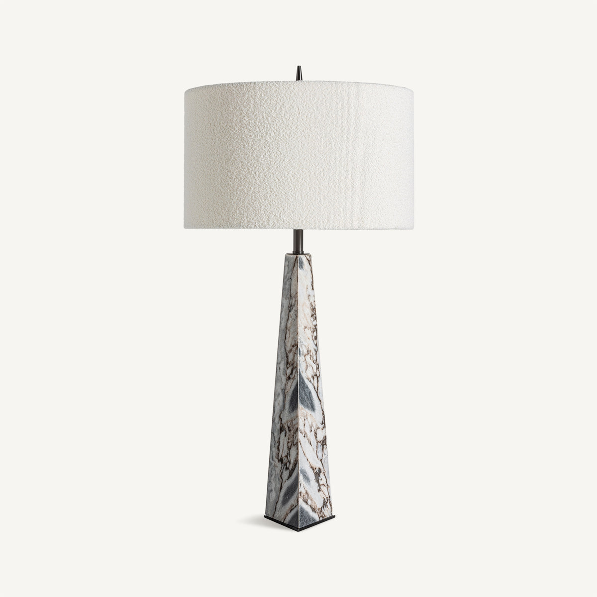 Lampa de masa DINA