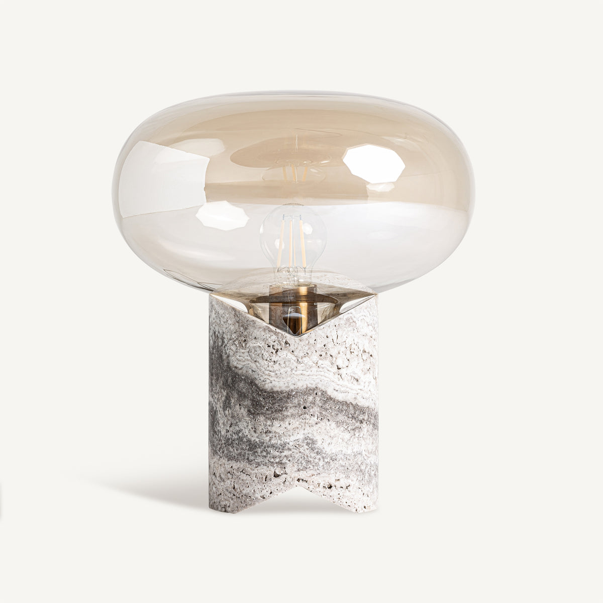 Lampa de masa DUMO