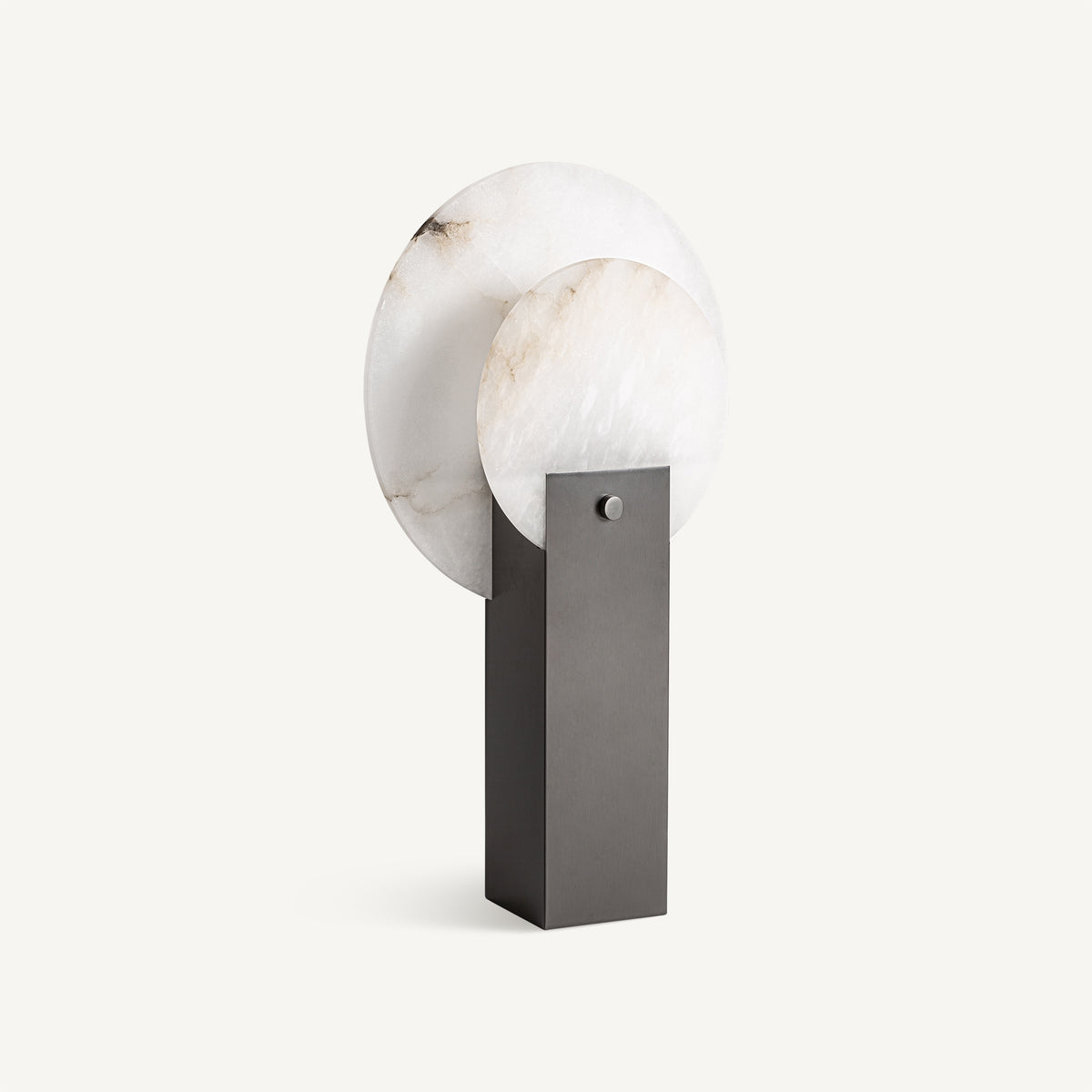 Lampa de masa ECLIPSE