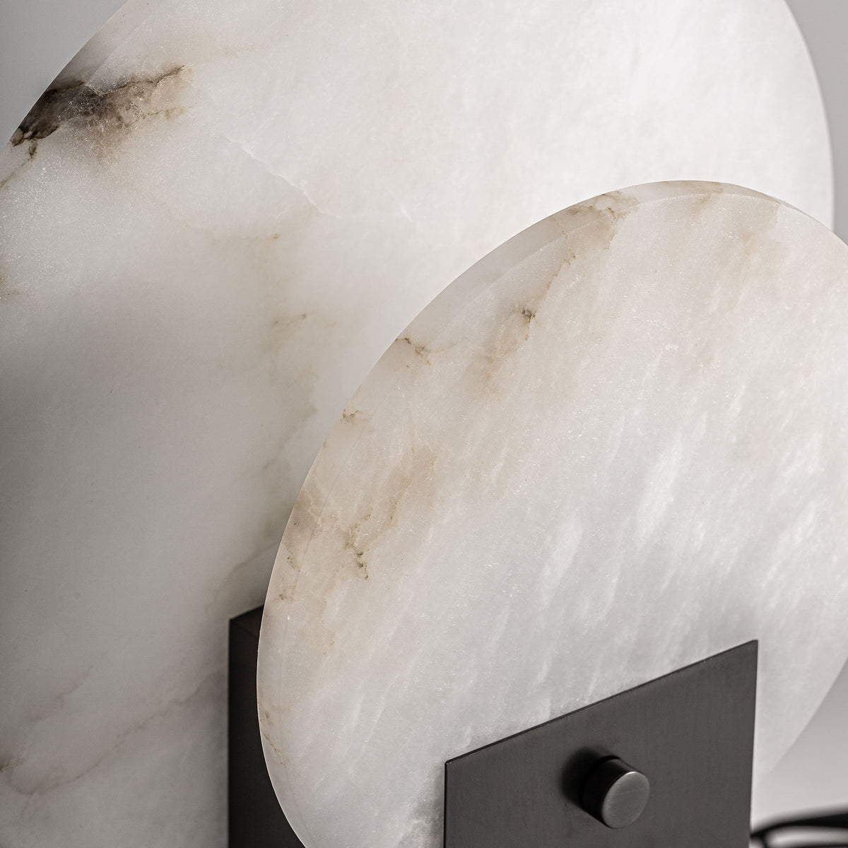 Lampa de masa ECLIPSE