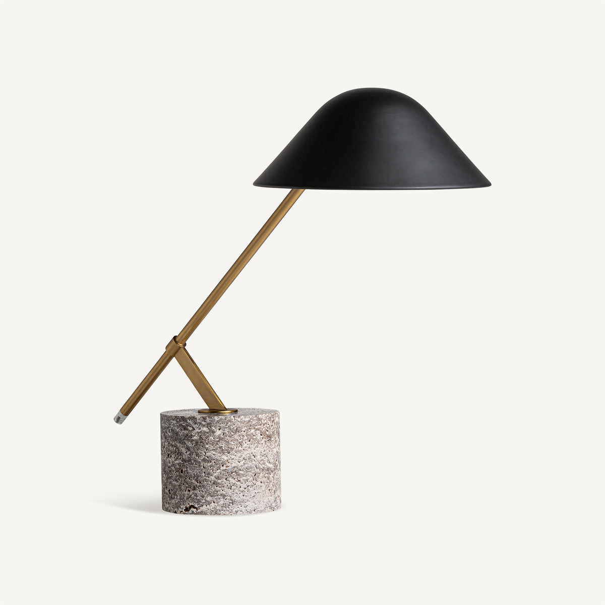 Lampa de masa EOS