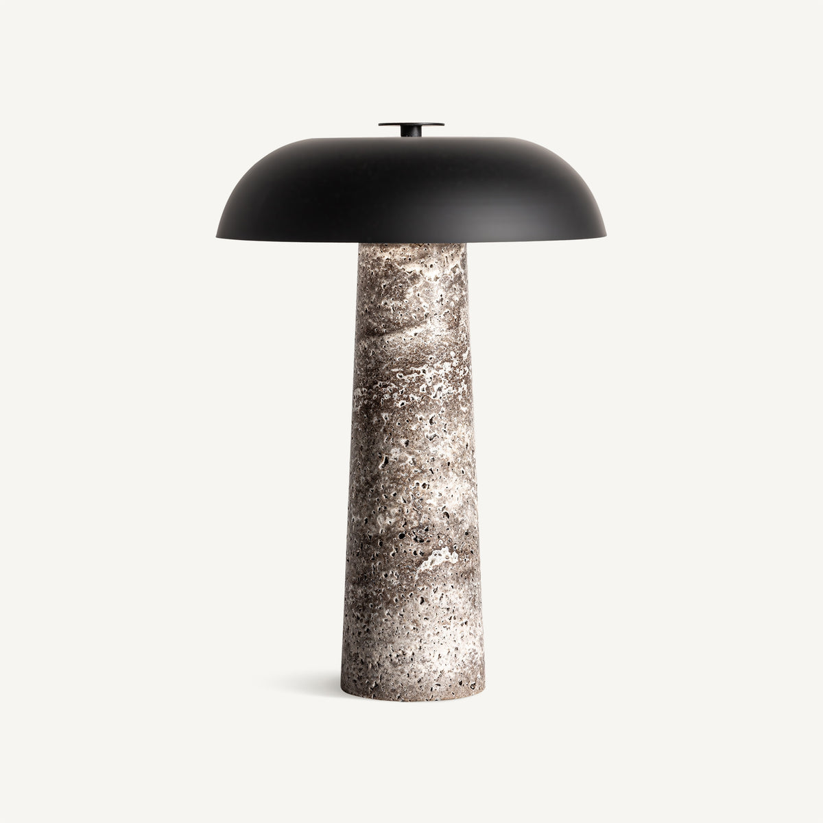 Lampa de masa EYMET