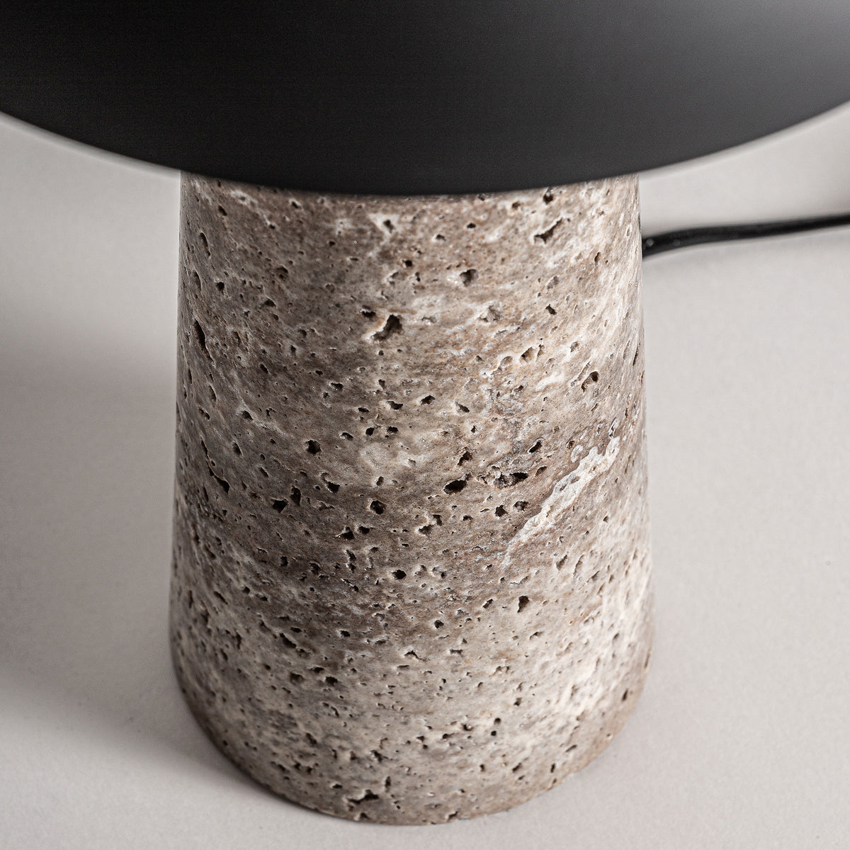 Lampa de masa EYMET
