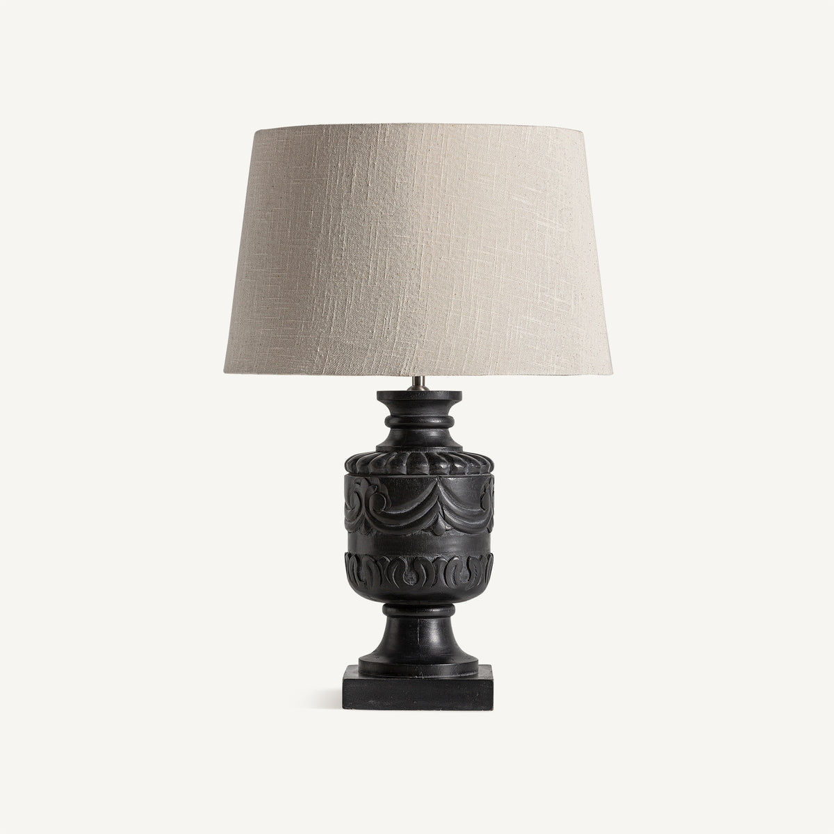 Lampa de masa Freiamt