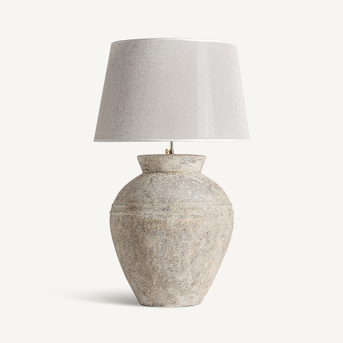 Lampa de masa GANGLES
