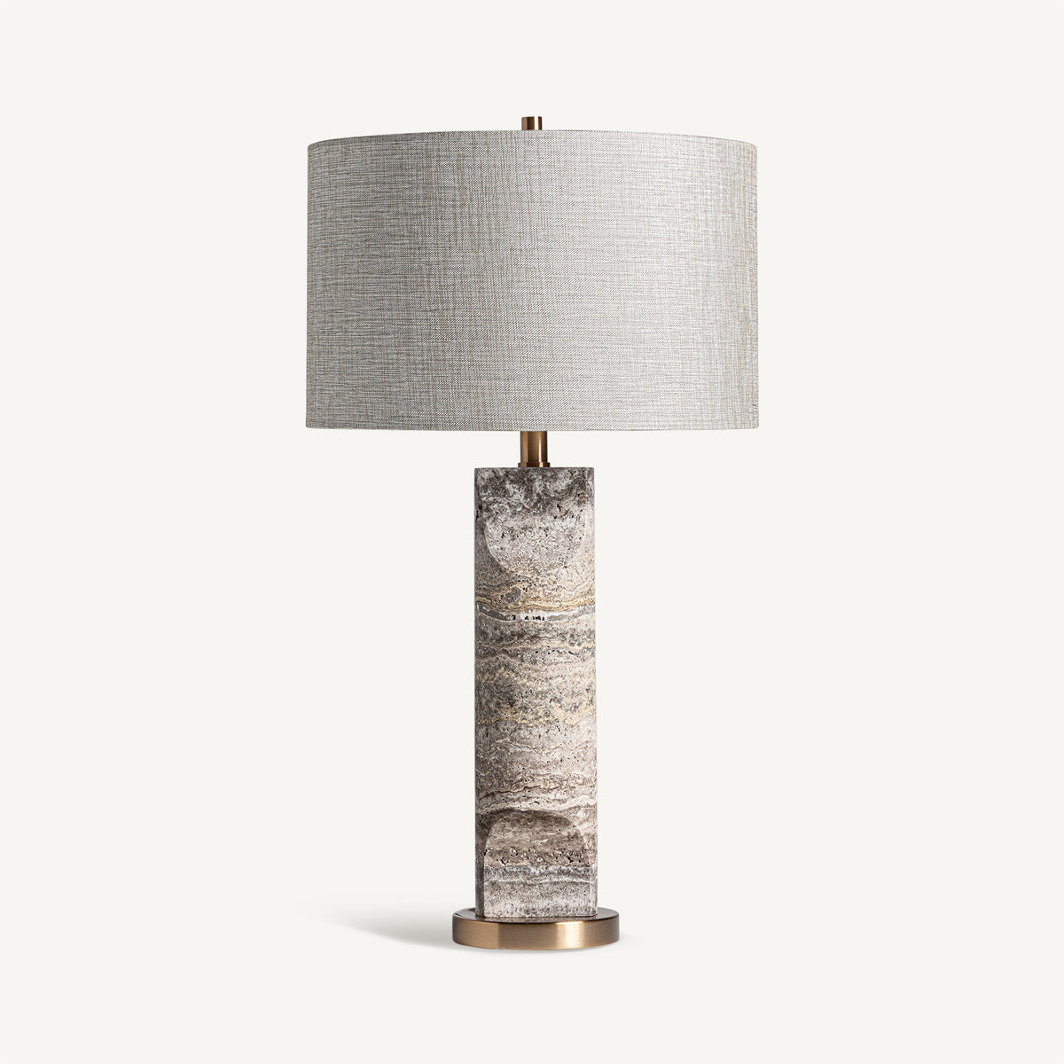 Lampa de masa HELIOS