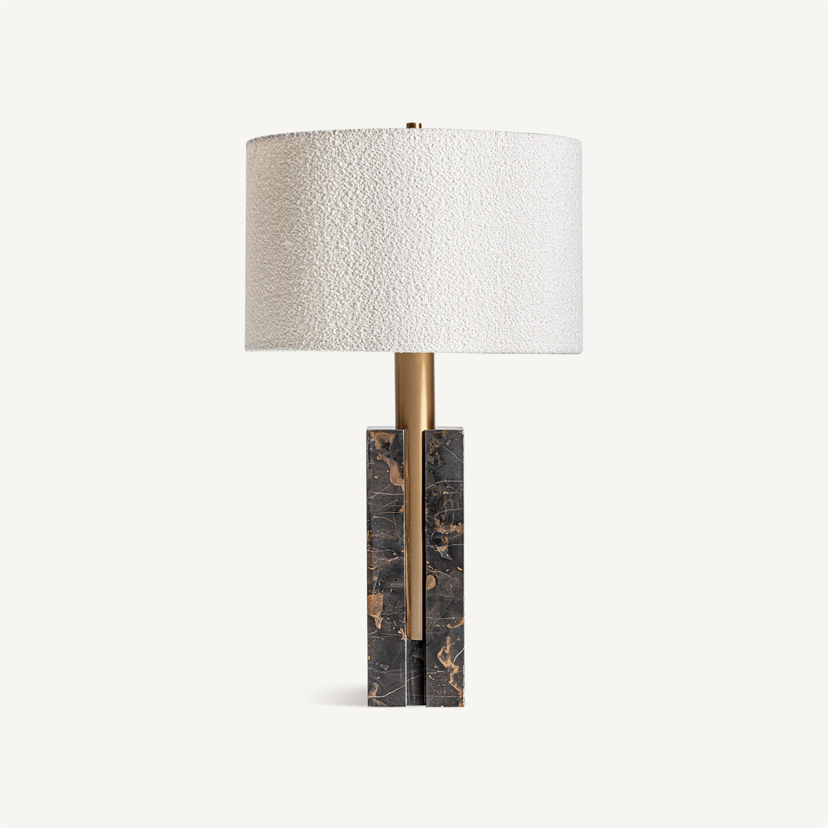 Lampa de masa HELIOS