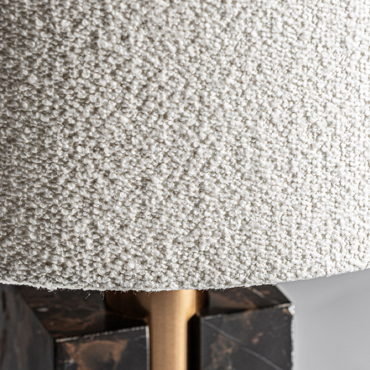 Lampa de masa HELIOS