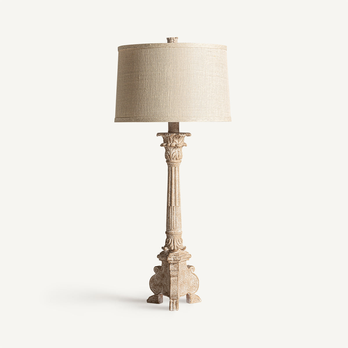 Lampa de masa HENTEN