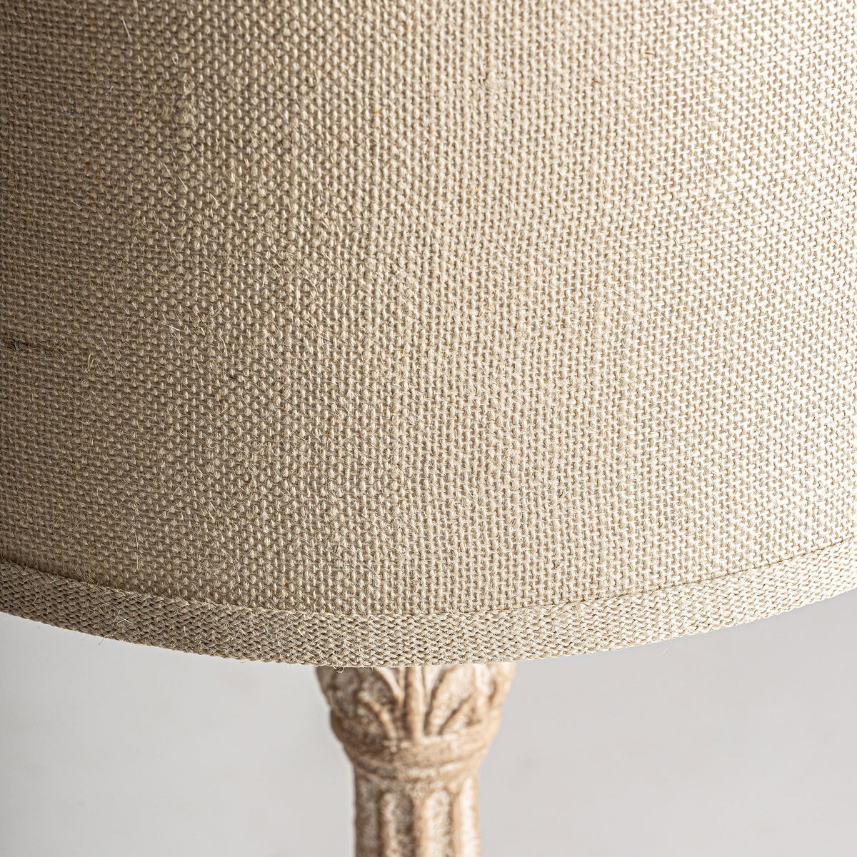 Lampa de masa HENTEN
