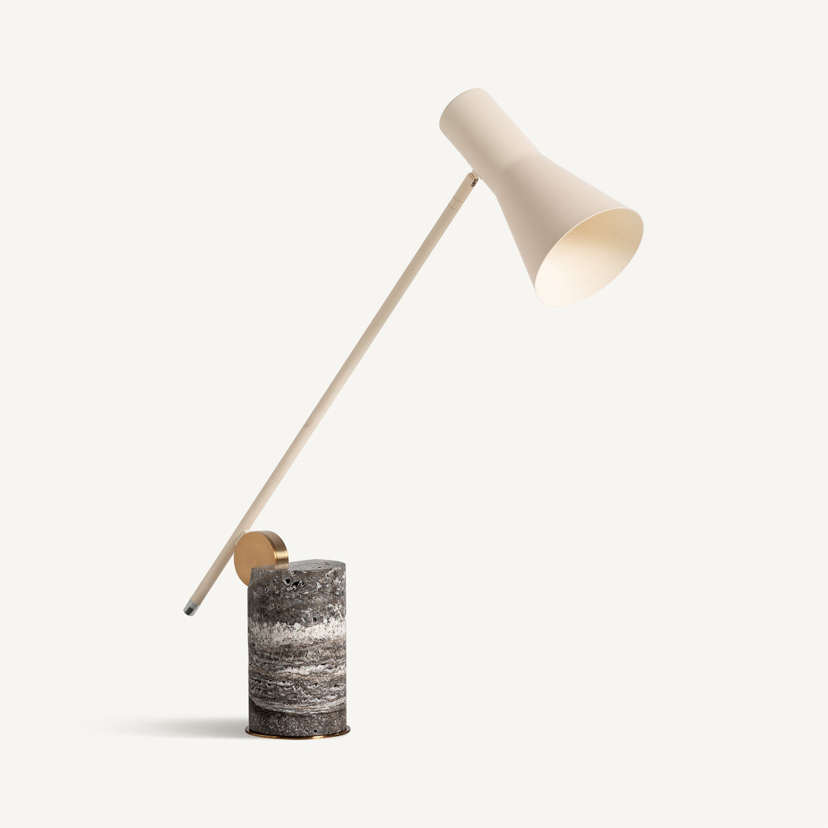 Lampa de masa FILDES