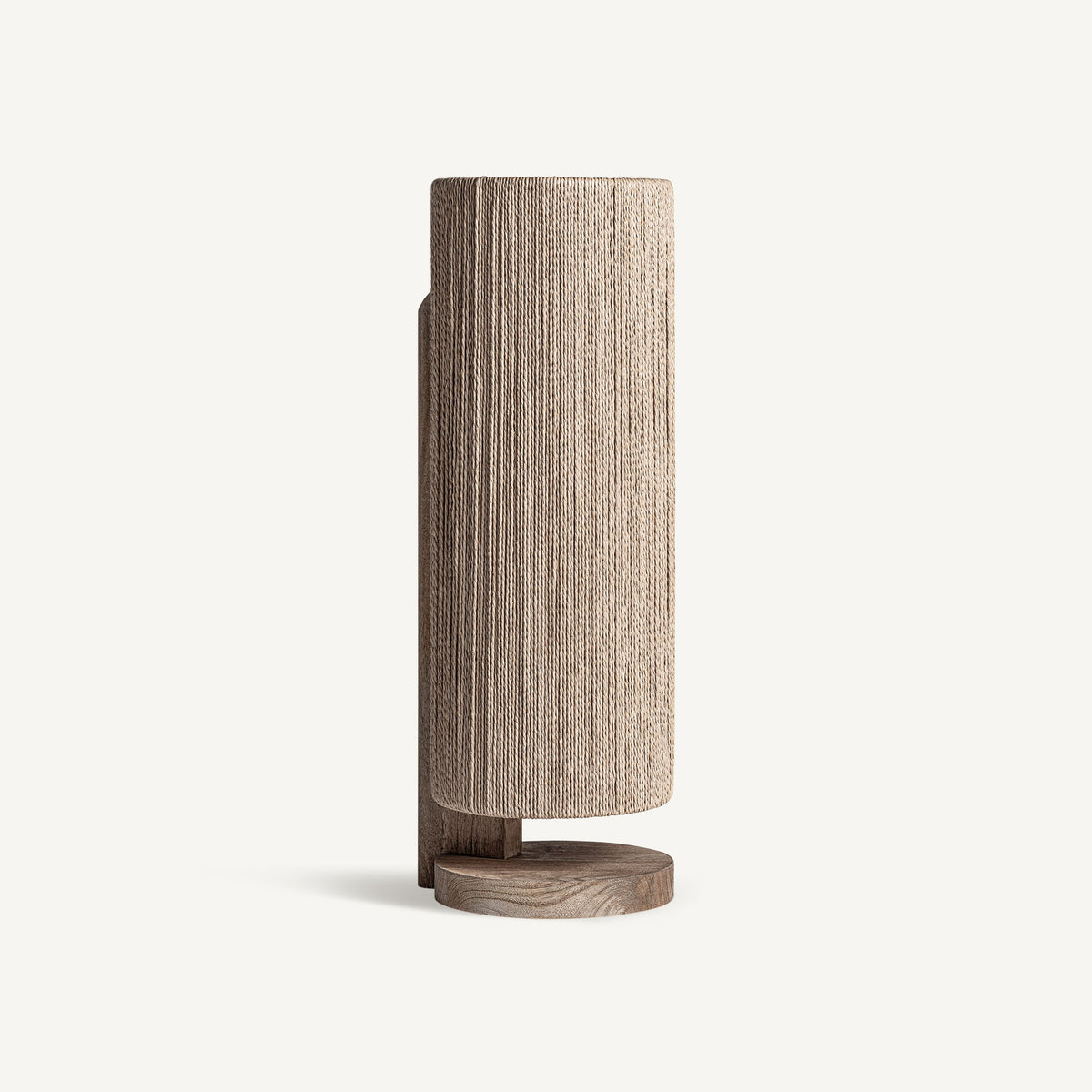 Lampa de masa JACQUARD