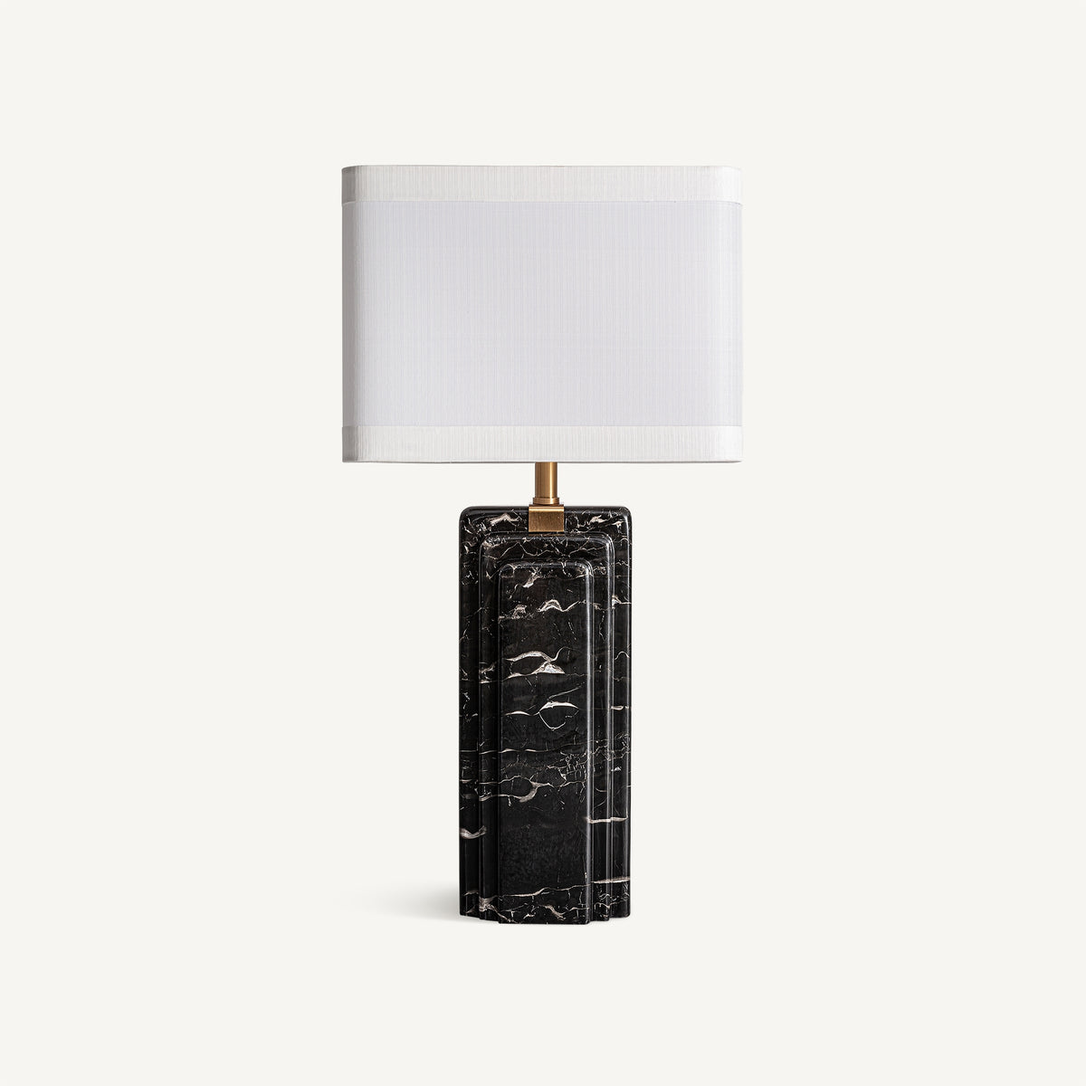 Lampa de masa KANDERN