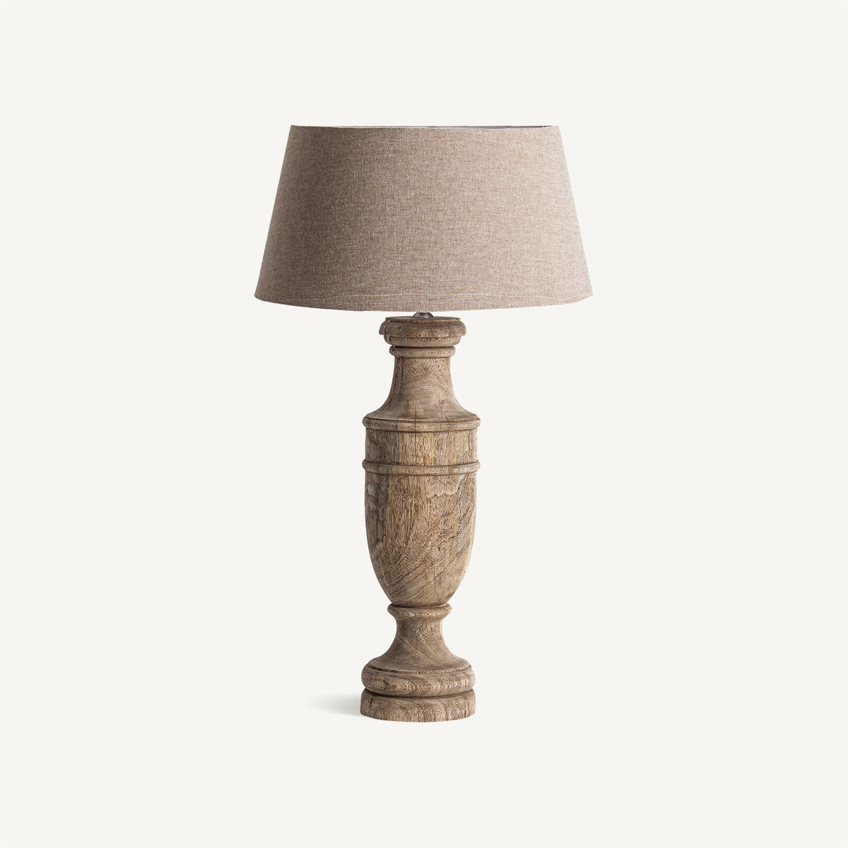 Lampa de masa LIENA