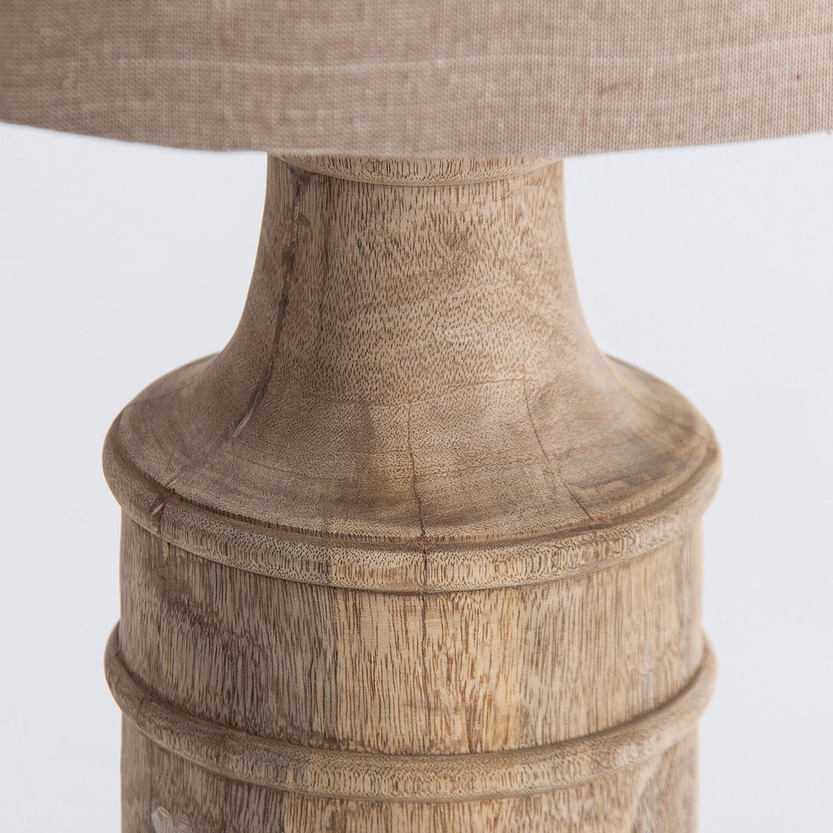 Lampa de masa LIENA