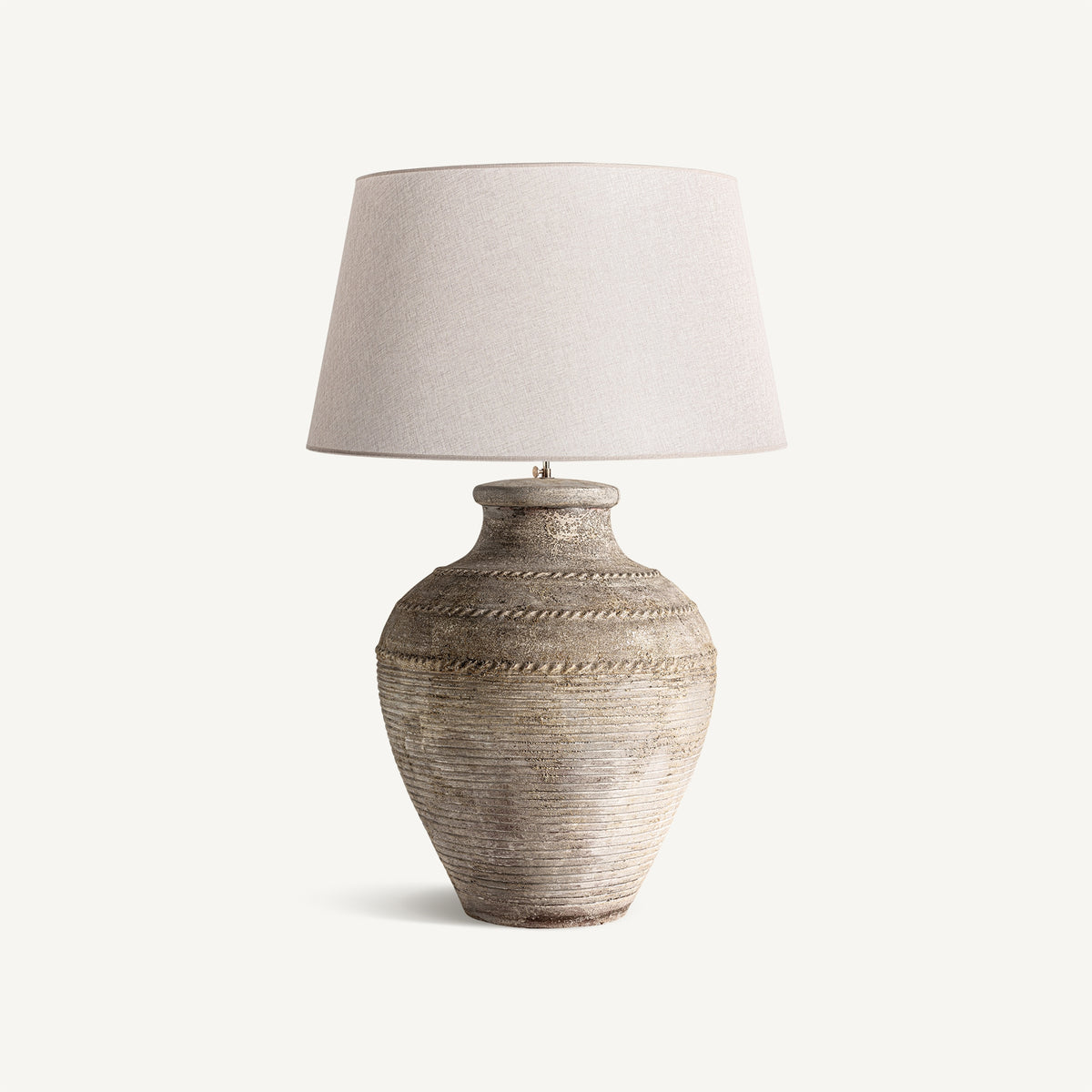 Lampa de masa LIOUC