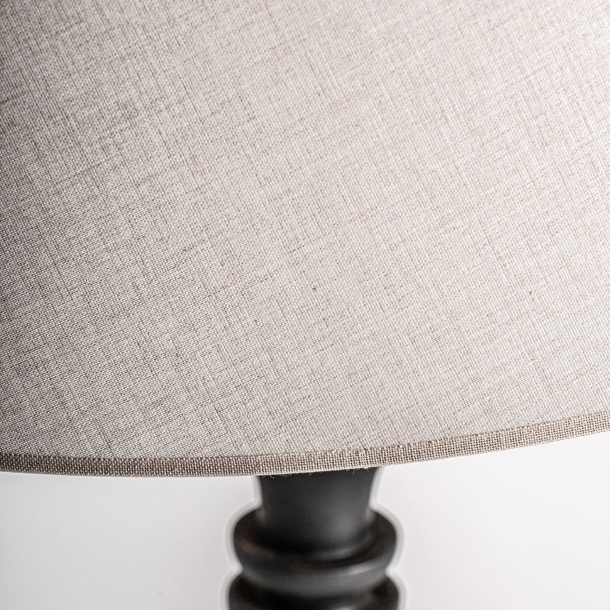 Lampa de masa LIOUC