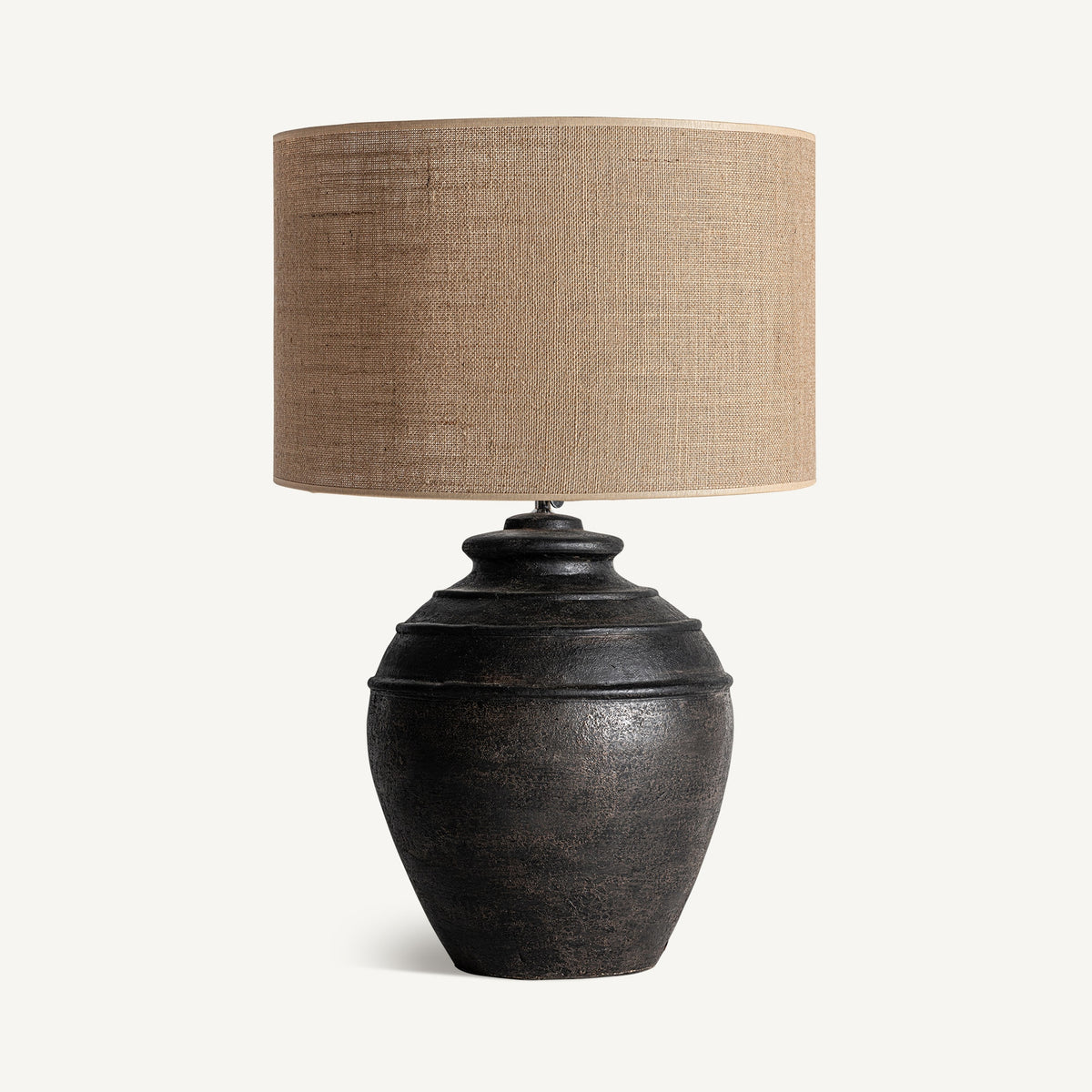 Lampa de masa LOGRIAN
