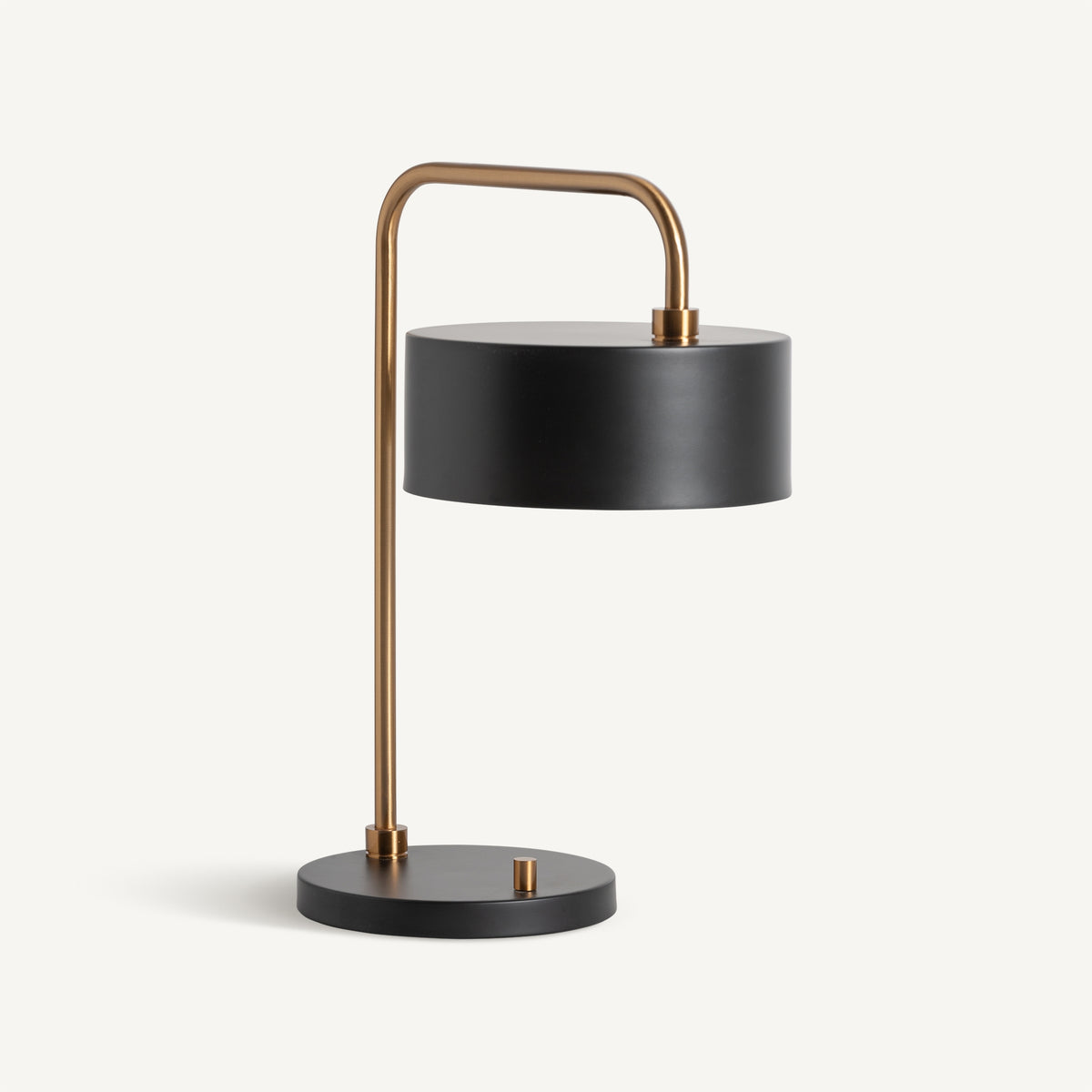 Lampa de masa LUMOS