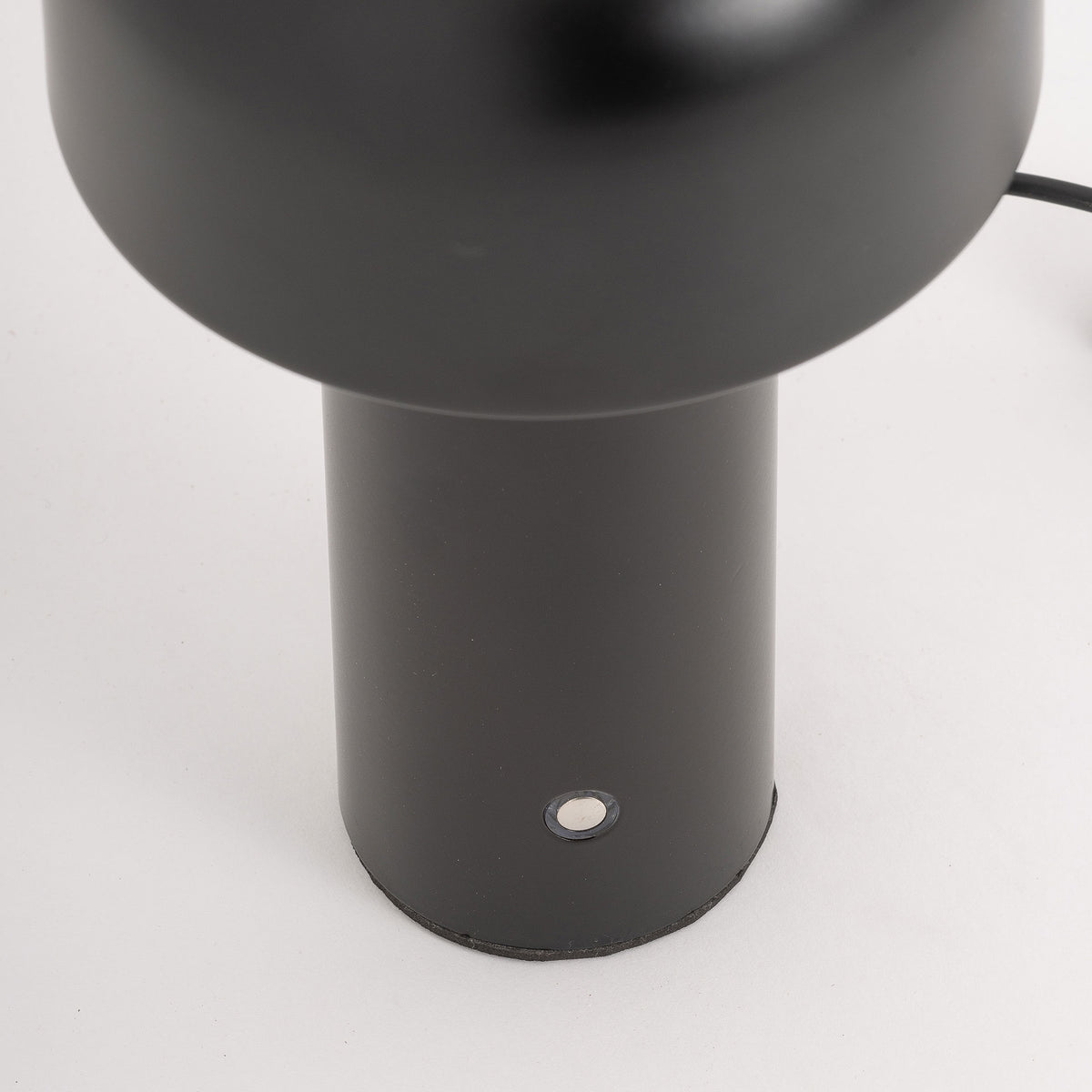 Lampa de masa Malik