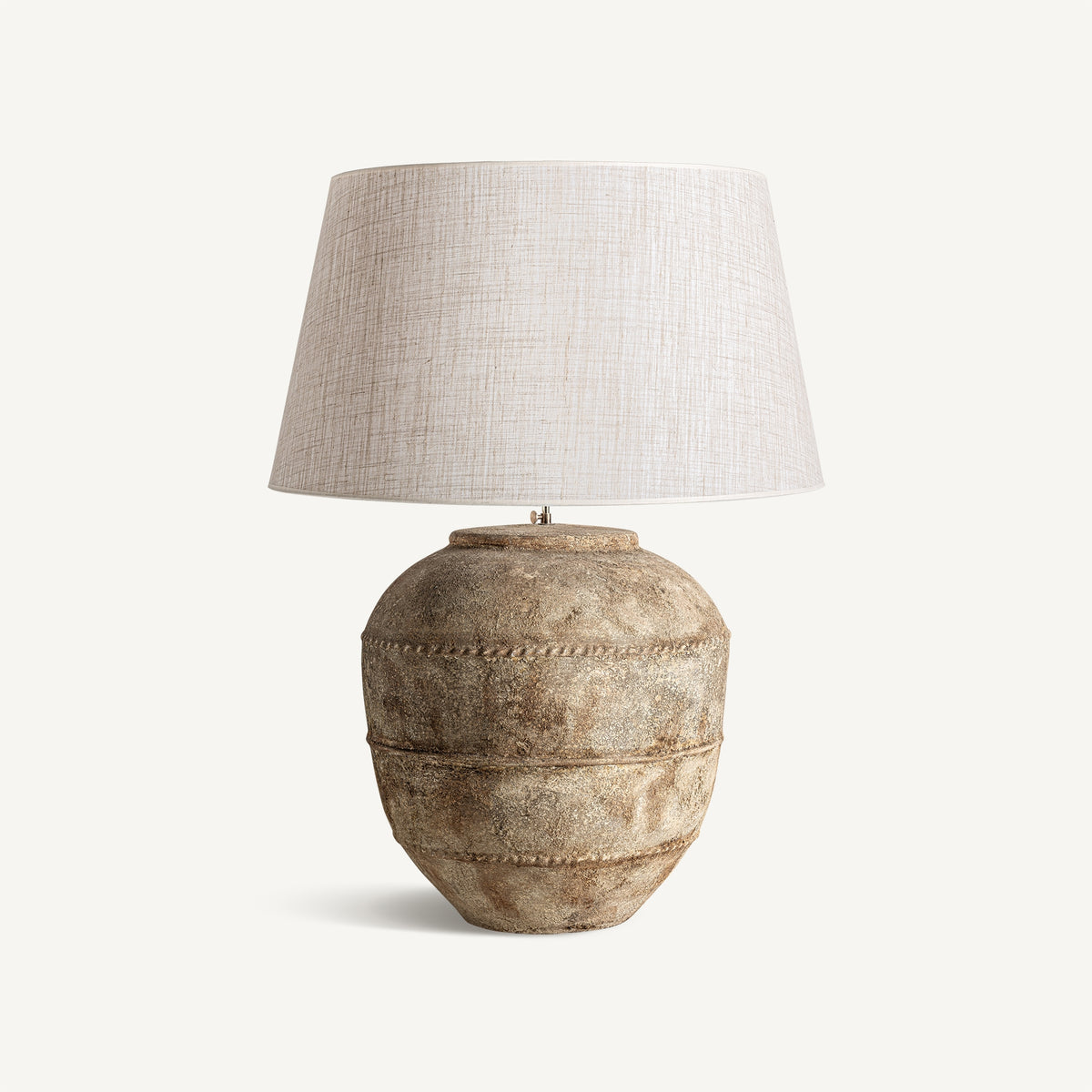 Lampa de masa Meyze
