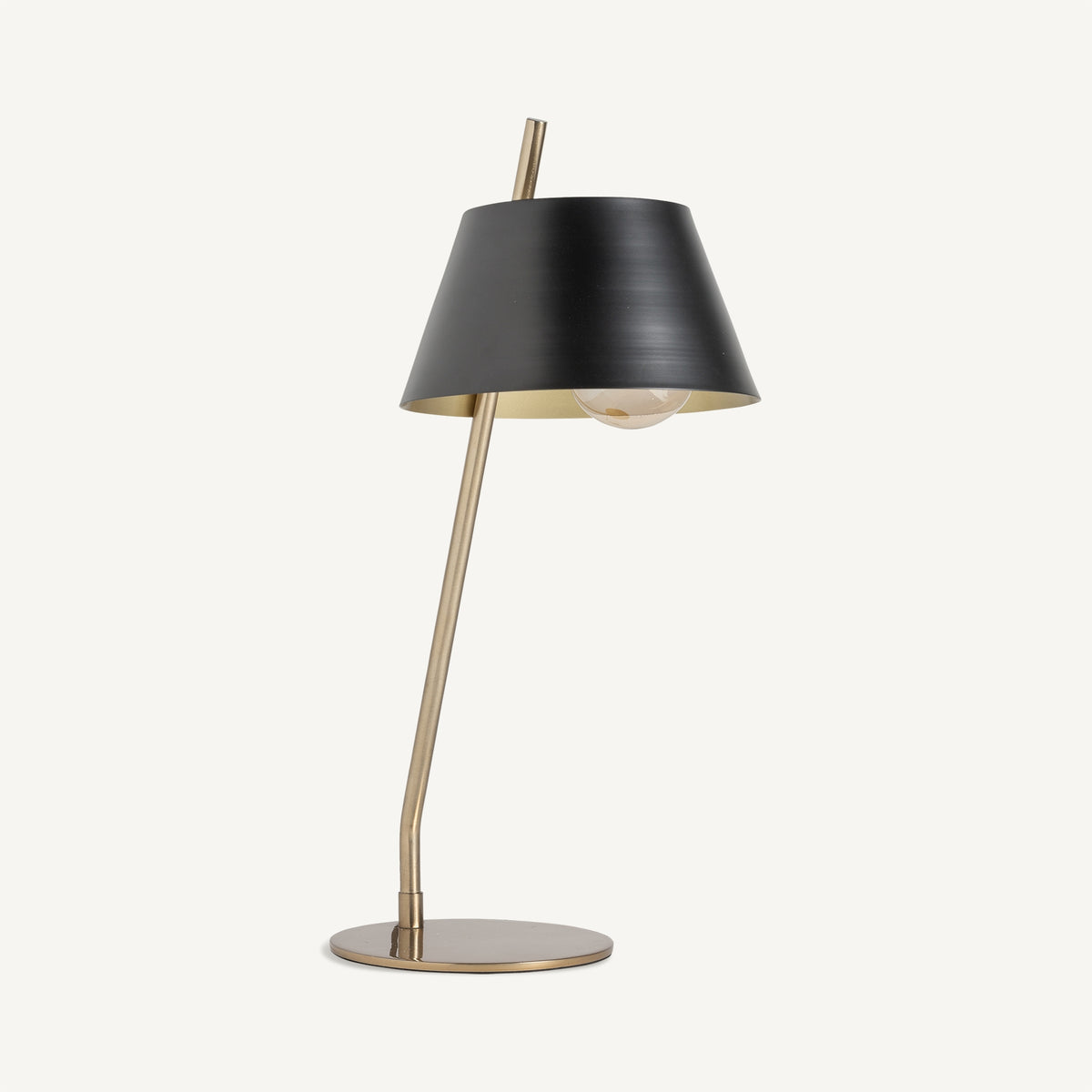 Lampa de masa MILENA