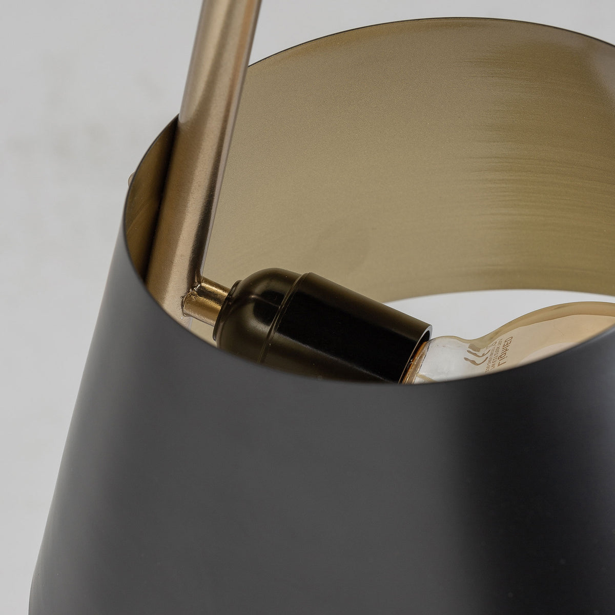 Lampa de masa MILENA