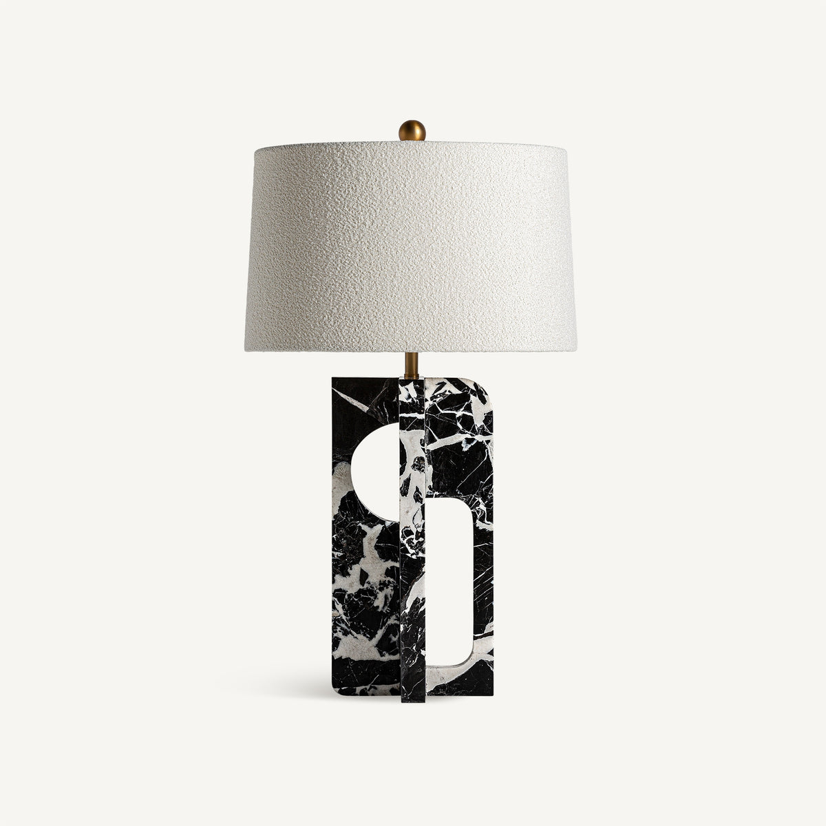 Lampa de masa NAILHAC