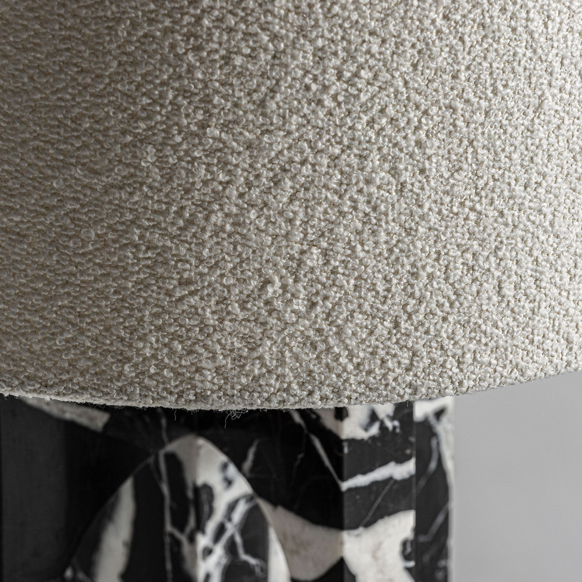 Lampa de masa NAILHAC