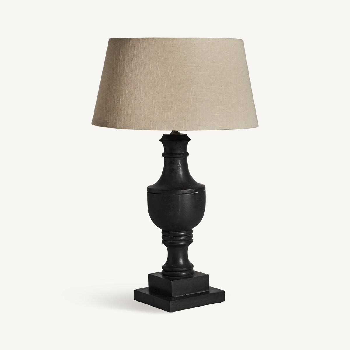 Lampa de masa NOHEN